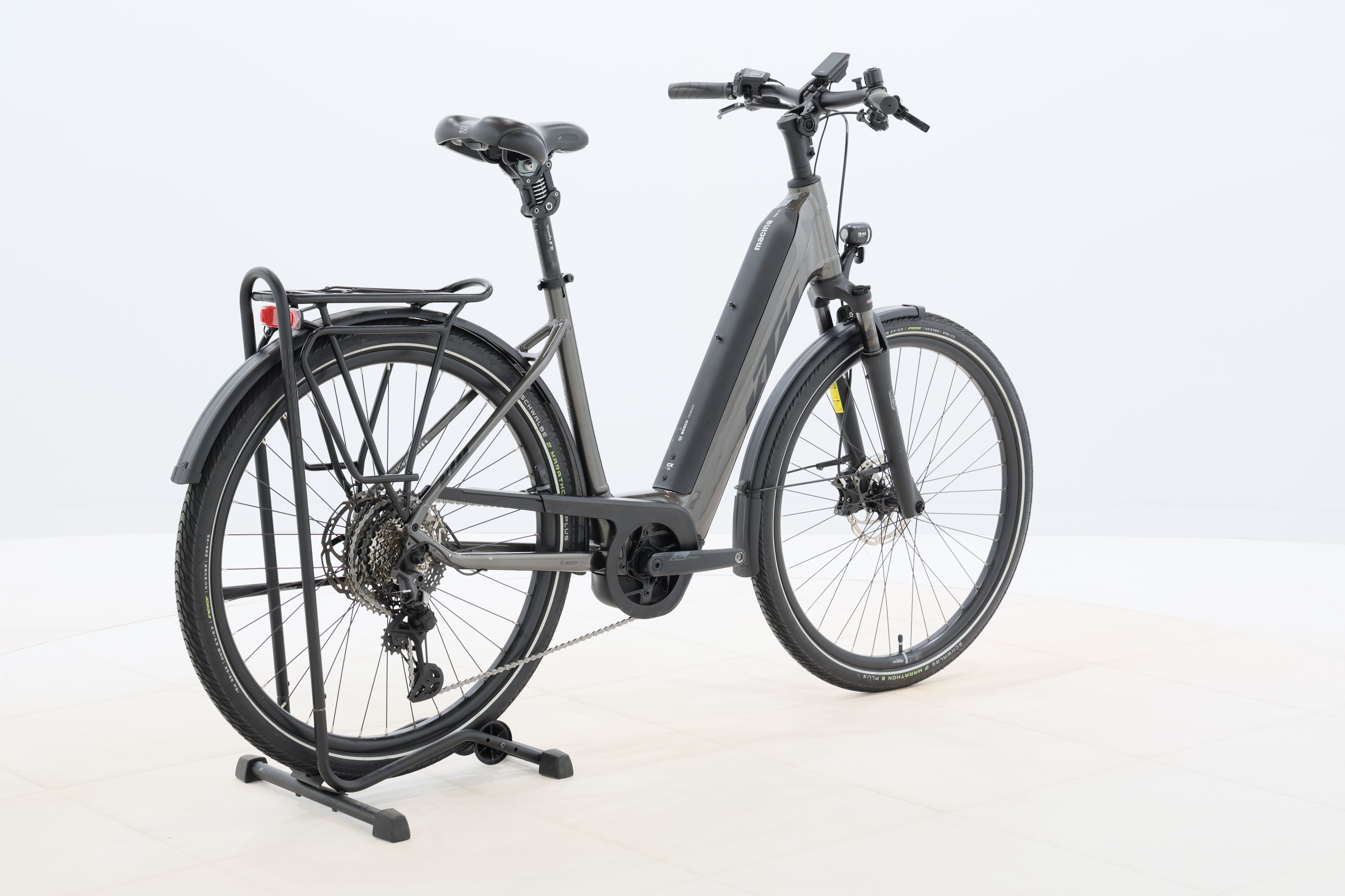 6fe425fc-9e77-4fd9-86c5-a0e3aa306f55