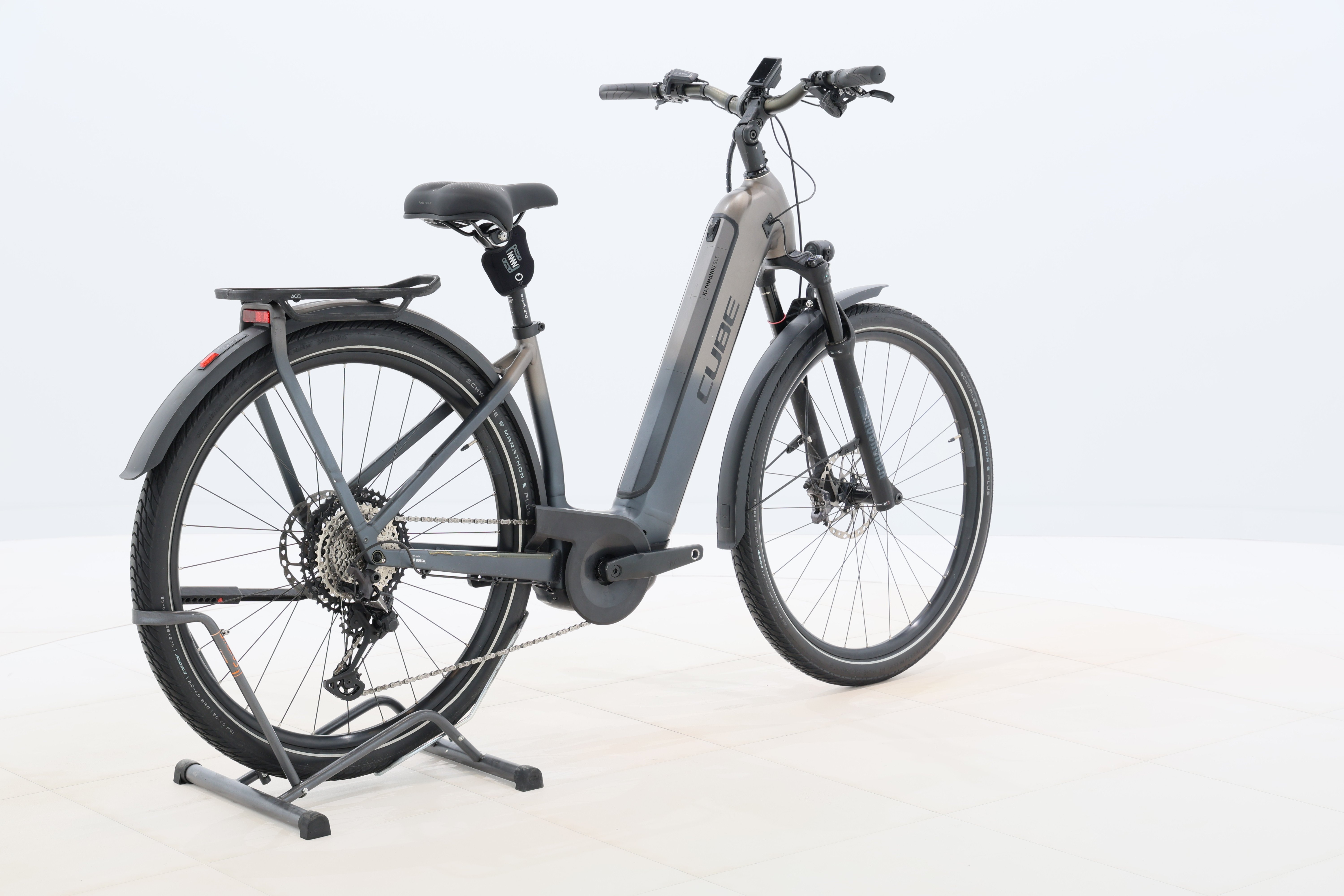 28358aee-5adc-41ca-8e20-db0564deabad