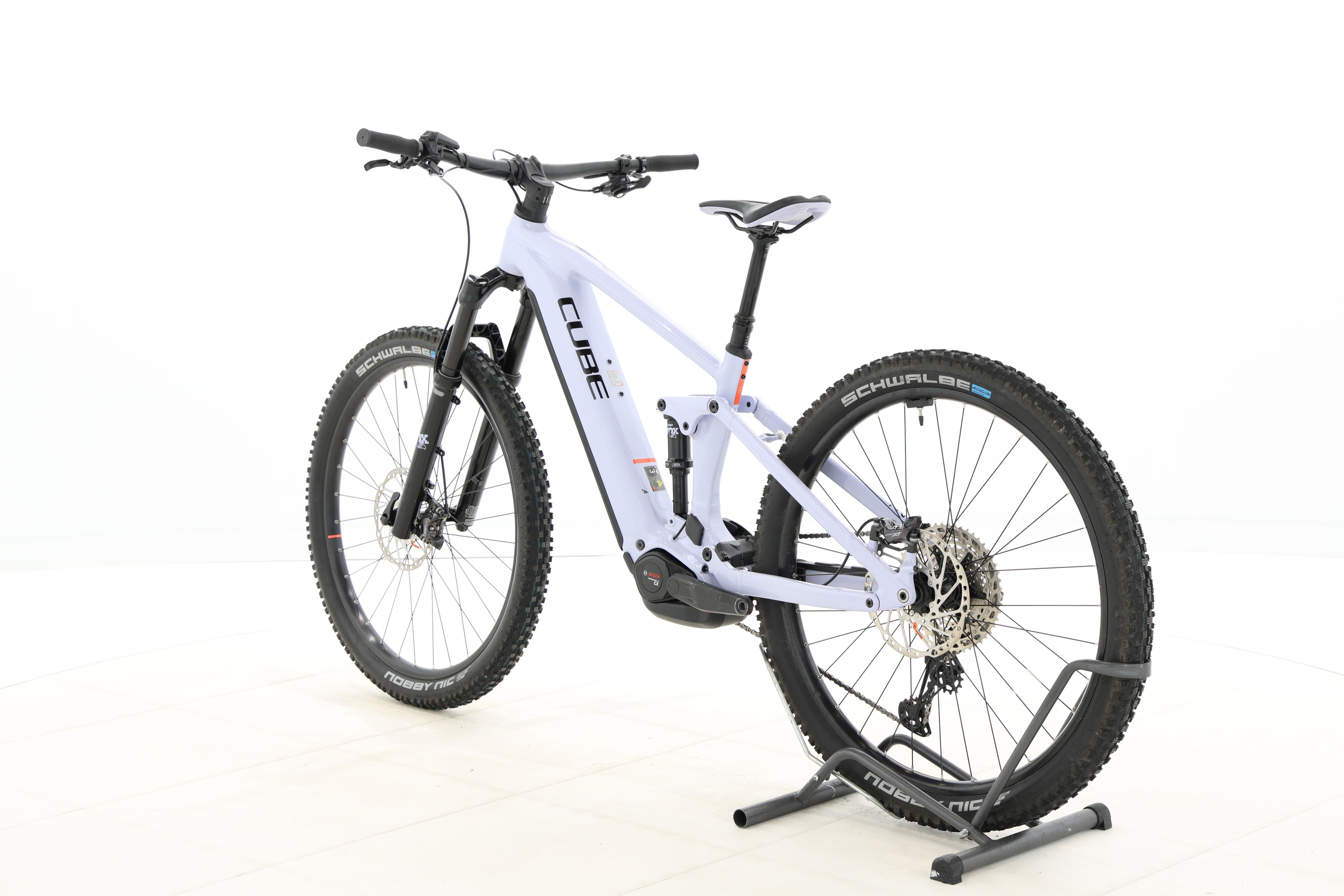 38f60445-2b80-432f-a945-19a067093fde