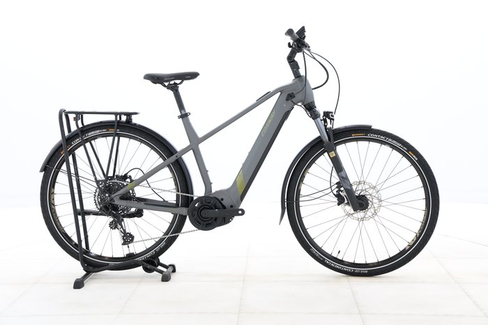 Conway CAIRON T 5.0 2023