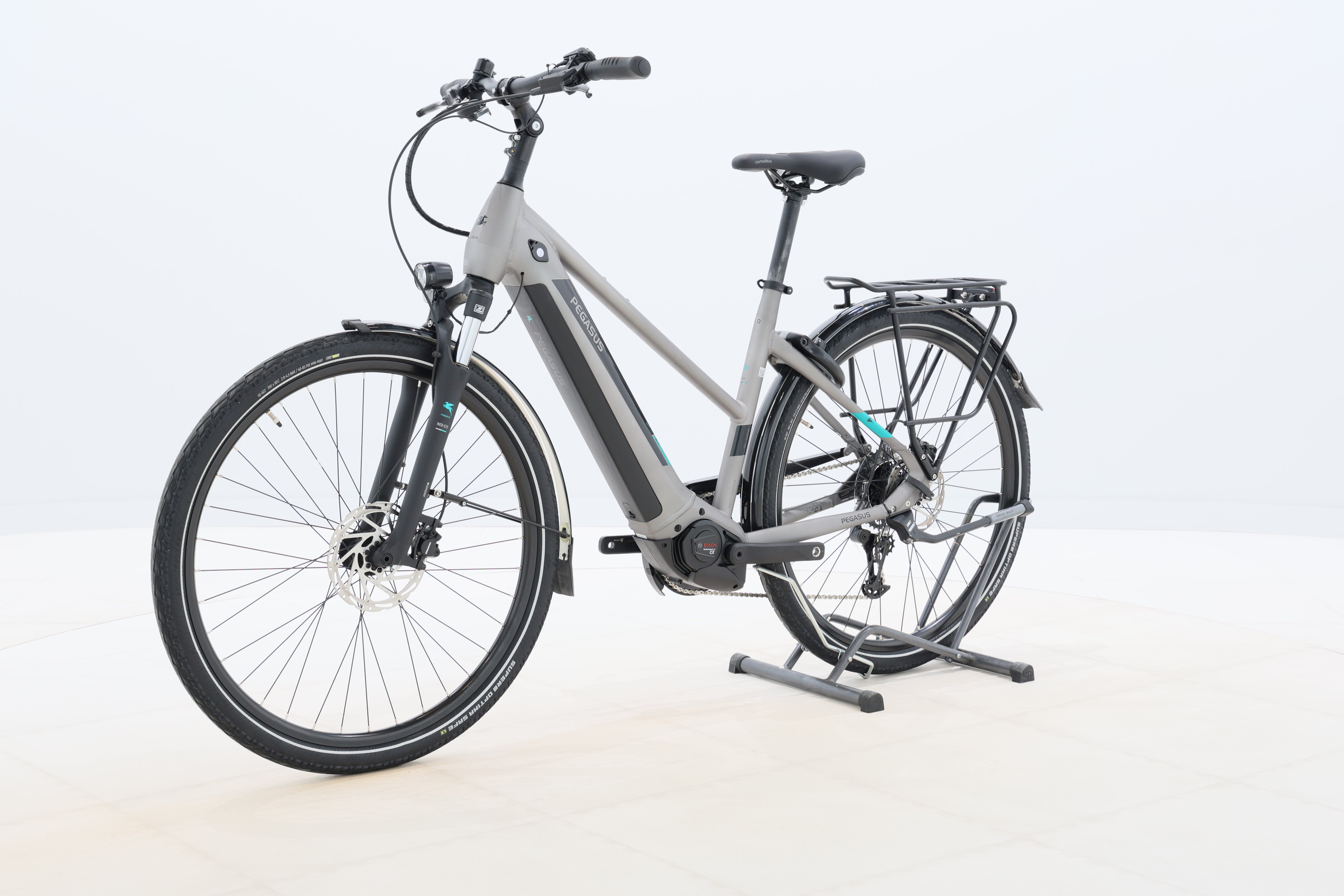 85a97229-ff9e-42da-bad2-47aa857ba2dc