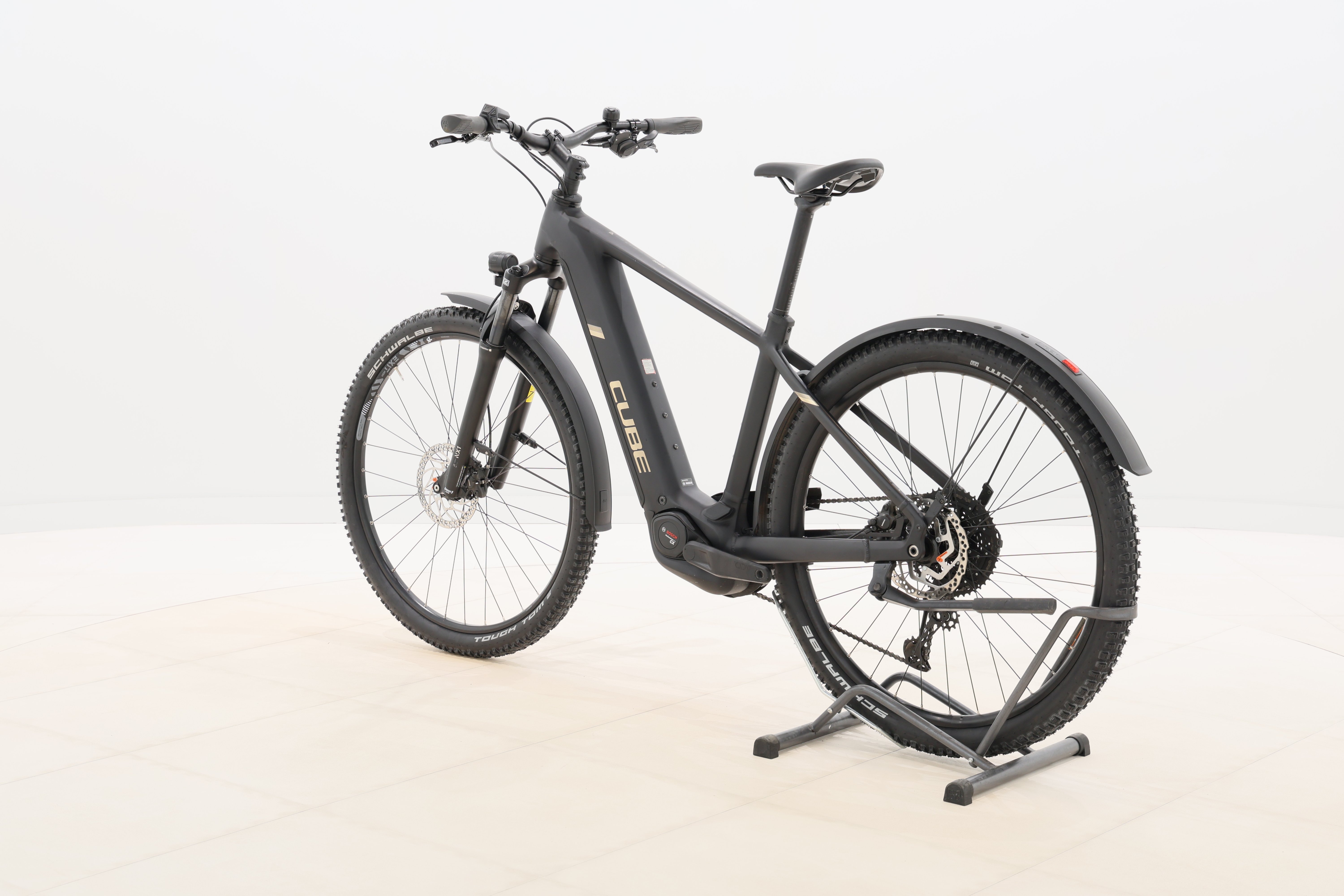 513236b7-3f1c-44bf-b74e-e90d712d79bf