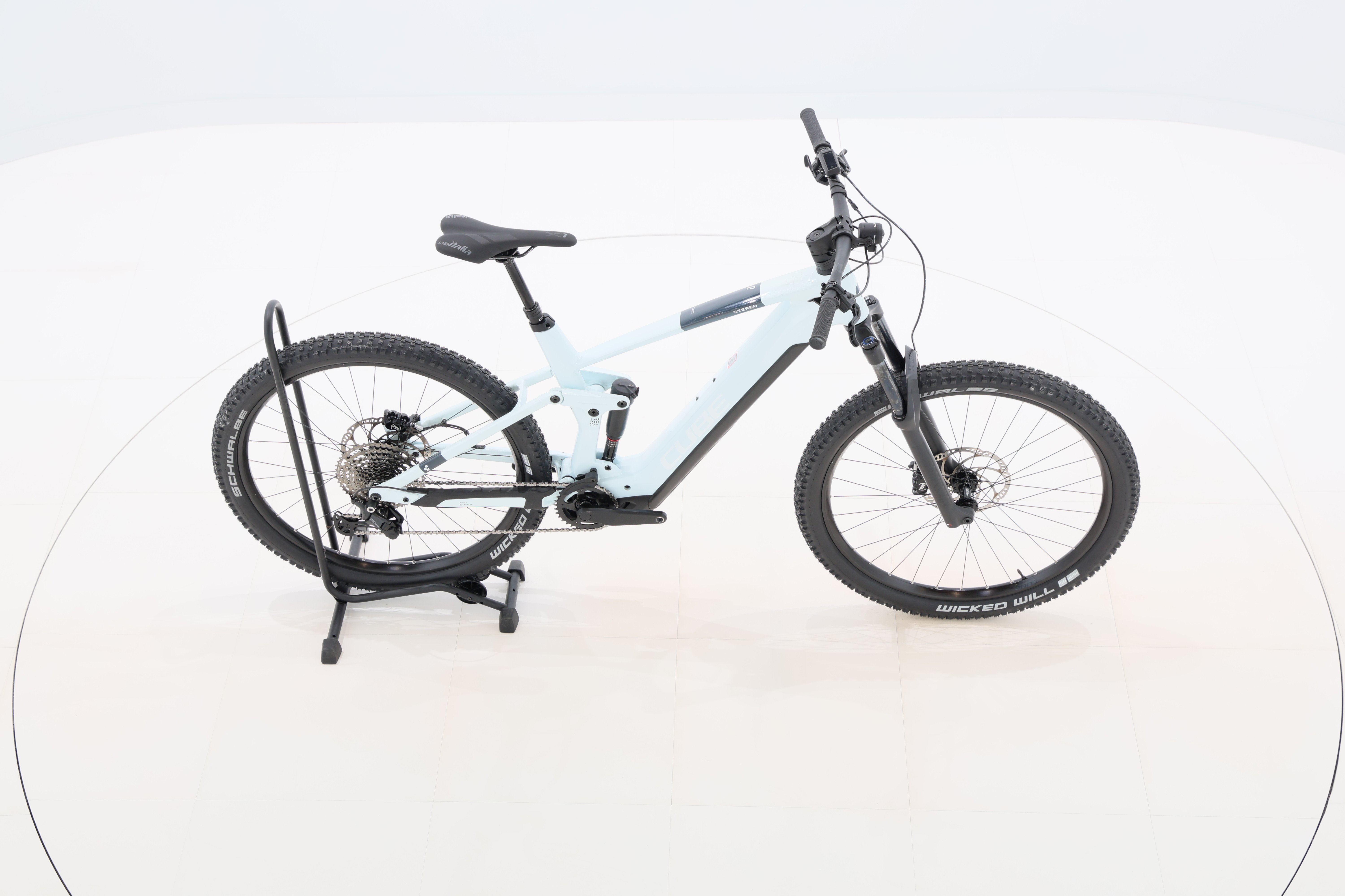 19d1399d-8db6-498e-b965-5ebcd751b741