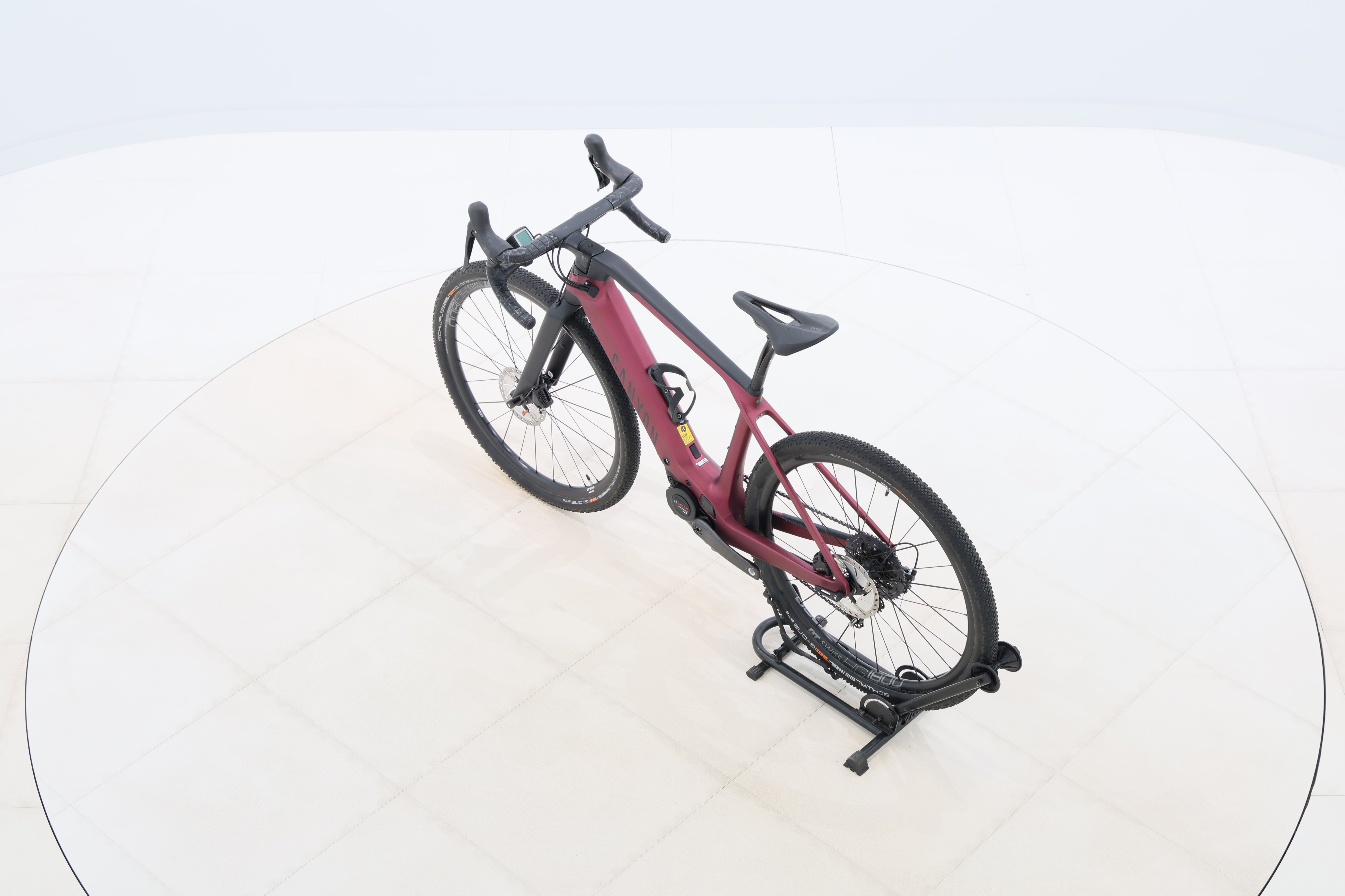 cdc2187a-6c87-41ba-ad61-57a60a409f4e