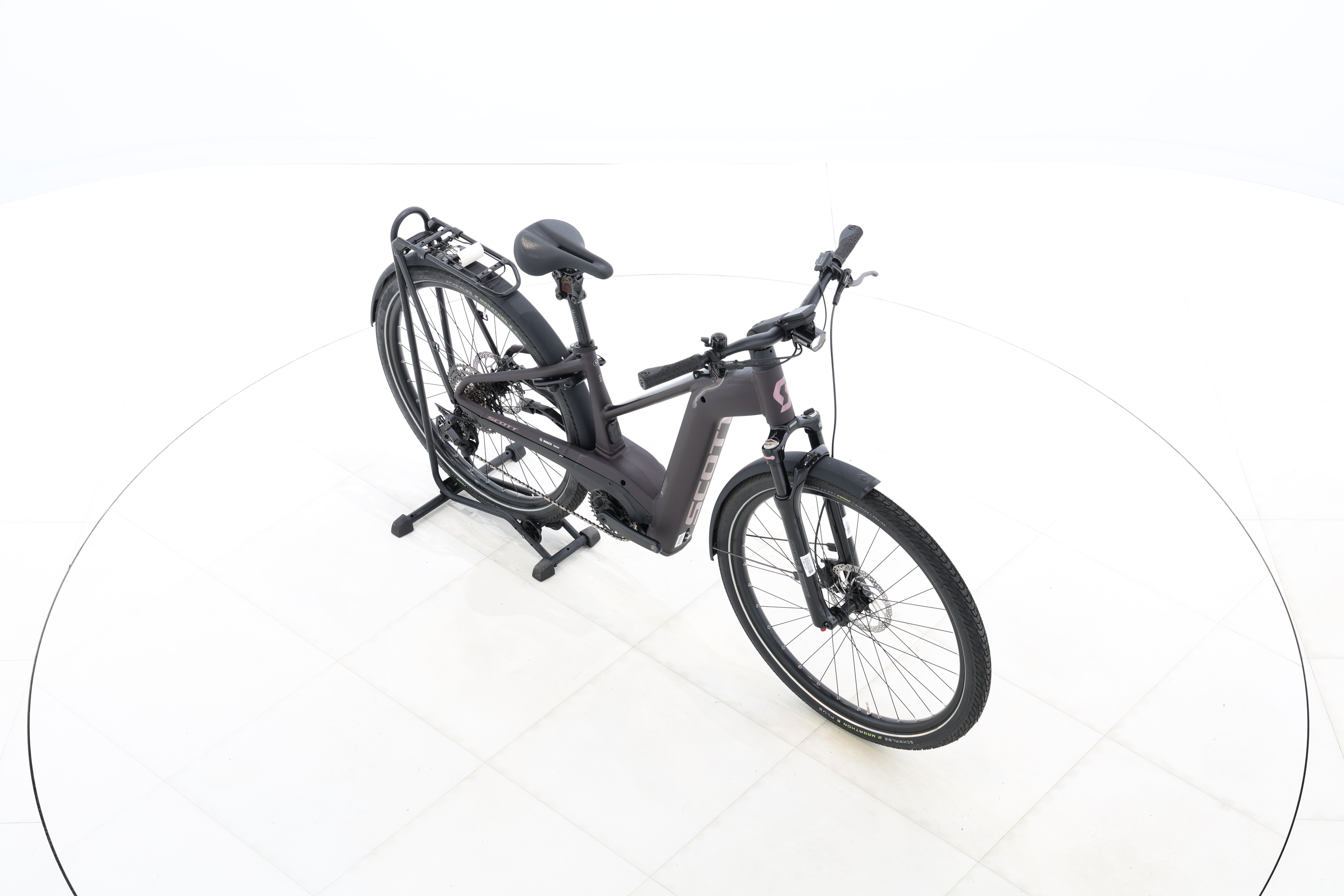 6efc5d8d-e049-49e0-a010-f98762b5be3e