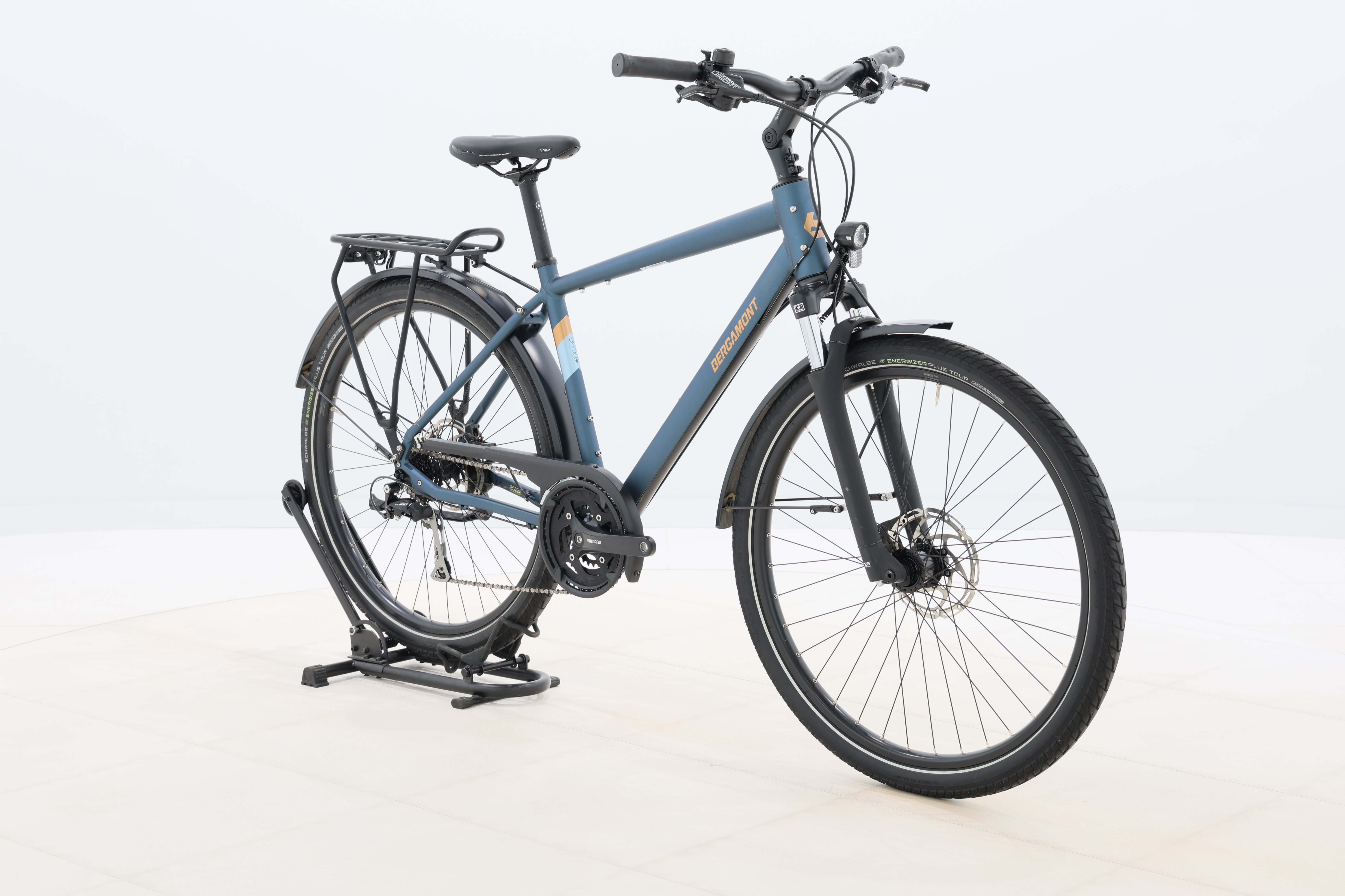 1dcfd1be-aea0-4244-be37-2a4b14e09cd0