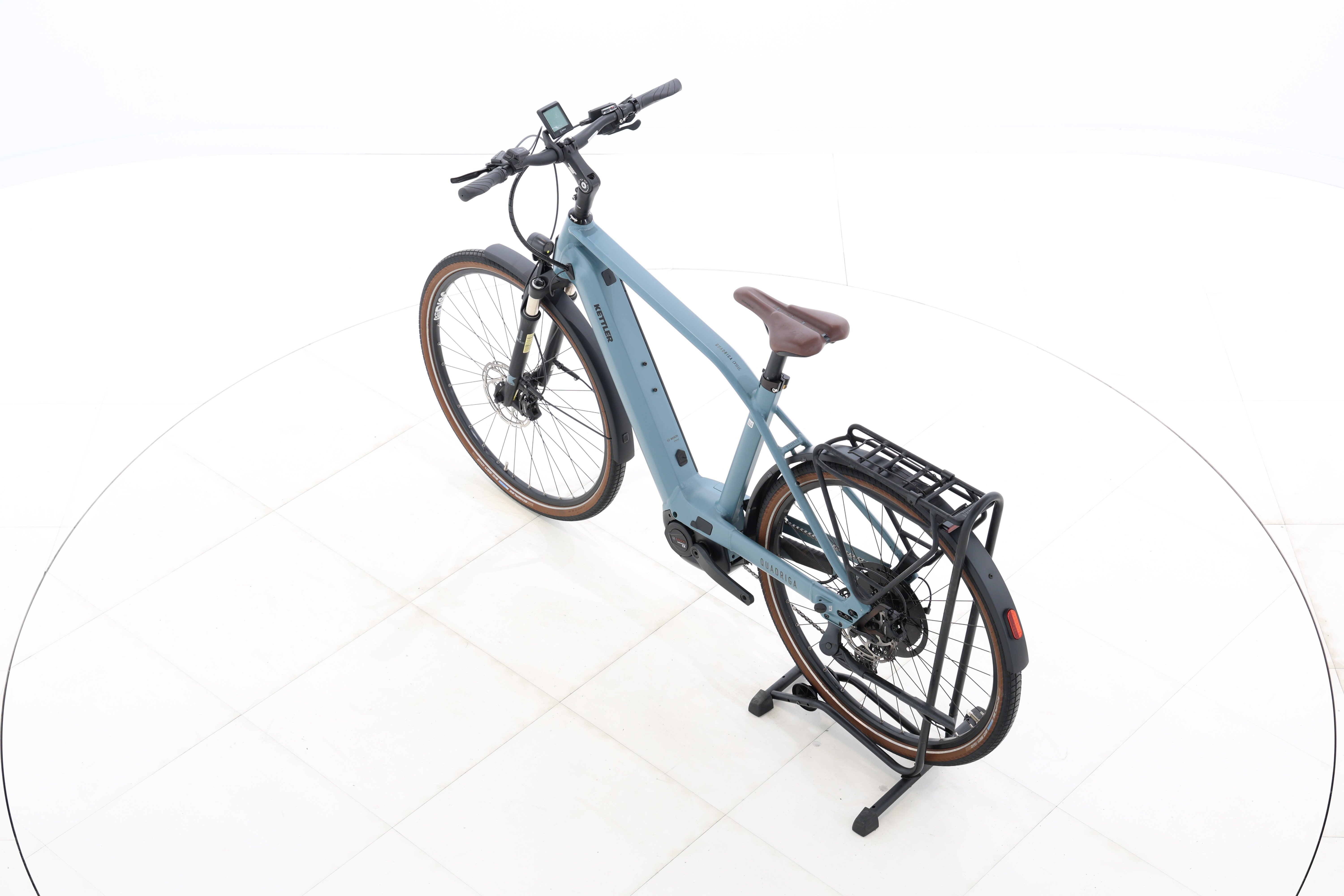 e8952a6e-5f0f-4e51-a937-9c1384c58fe0