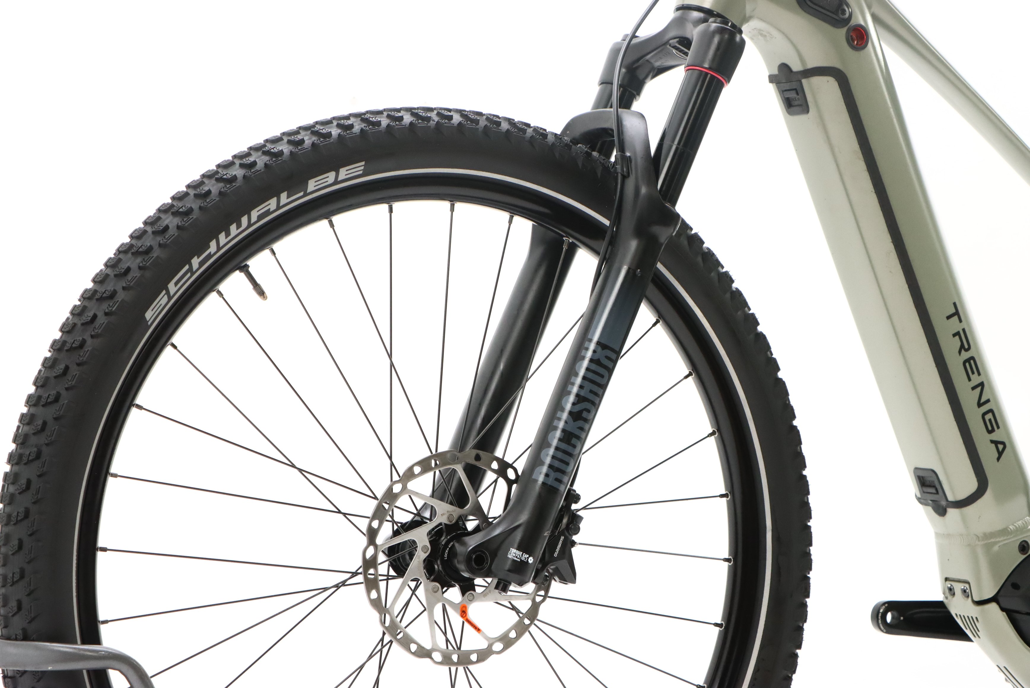 184aa611-ca2d-46a9-954e-54a4a483188b