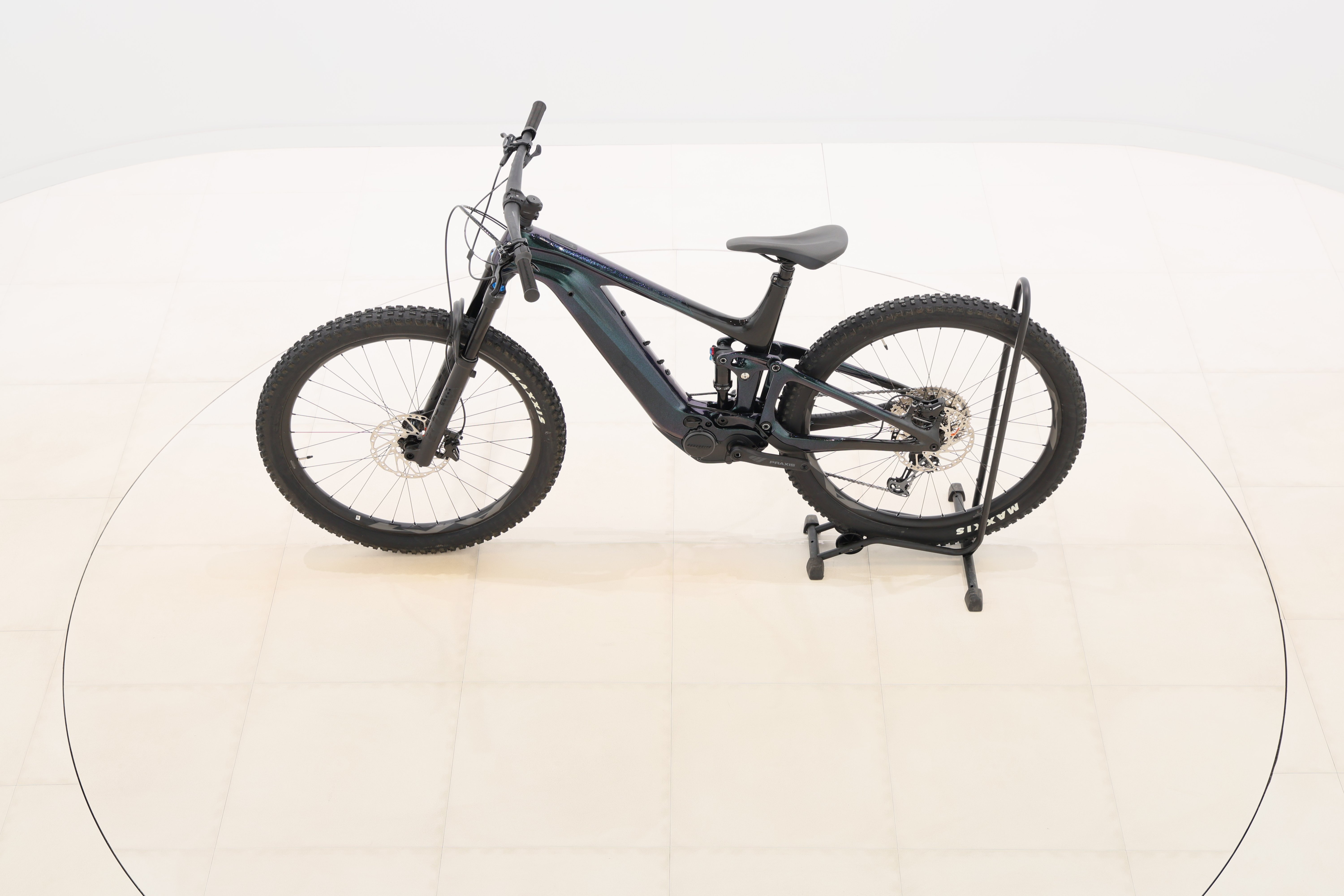 30e0d26e-0ce1-4aa0-8b12-97d655fc184f