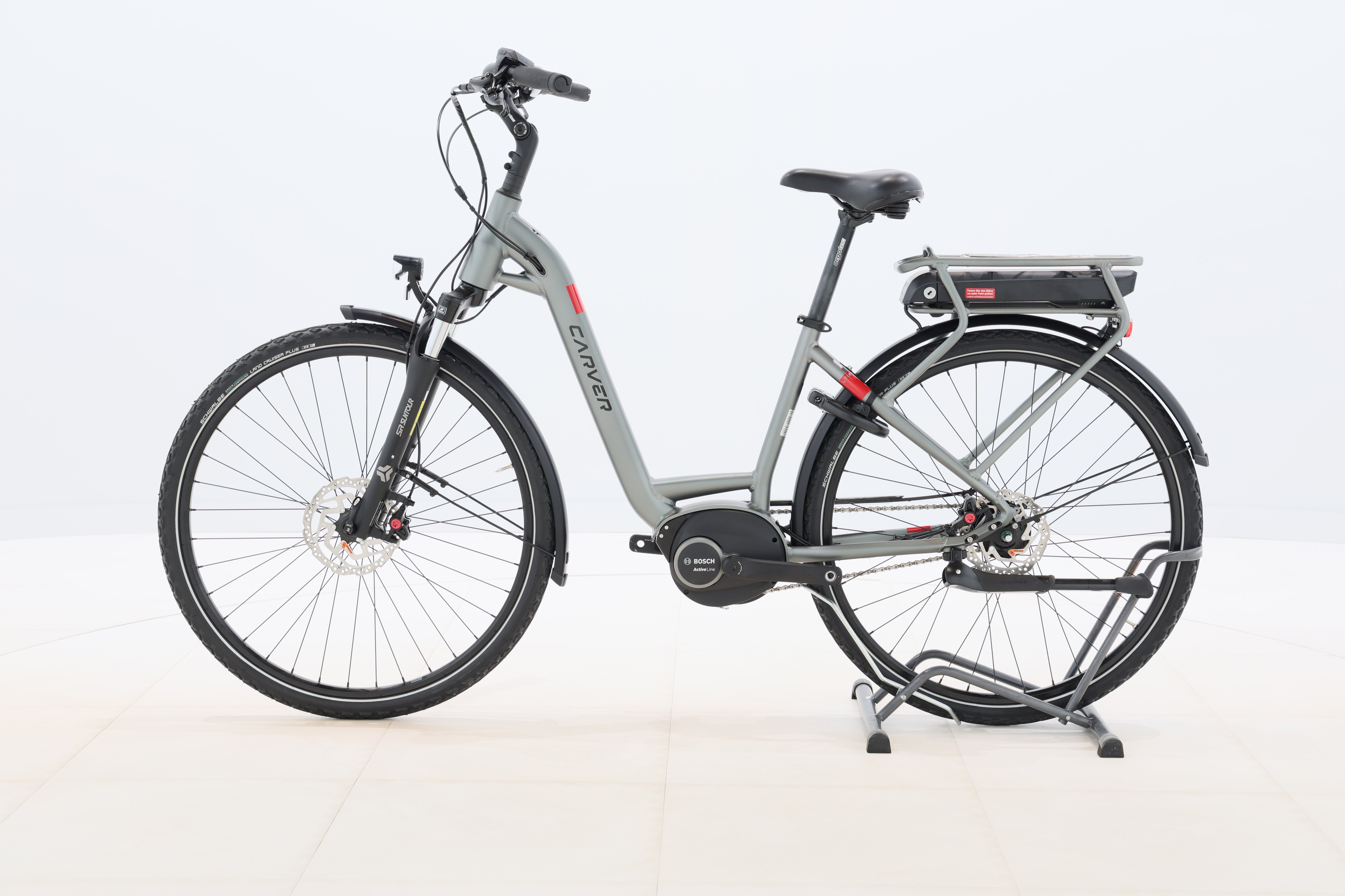 6ef3527a-185d-46c0-81e8-73e5ba21288c