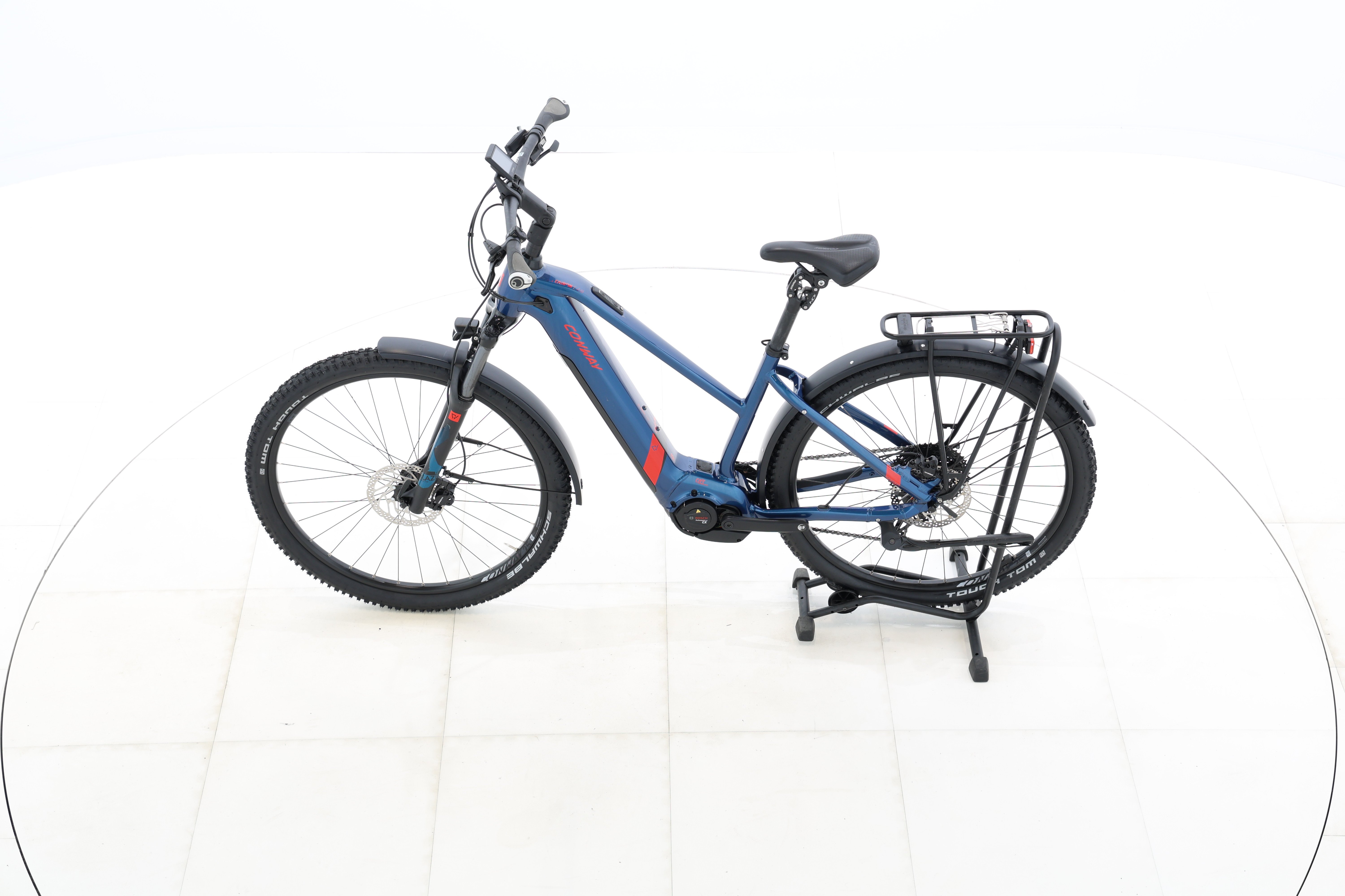 d0a177d9-59ba-4624-9522-bb695dbc1962