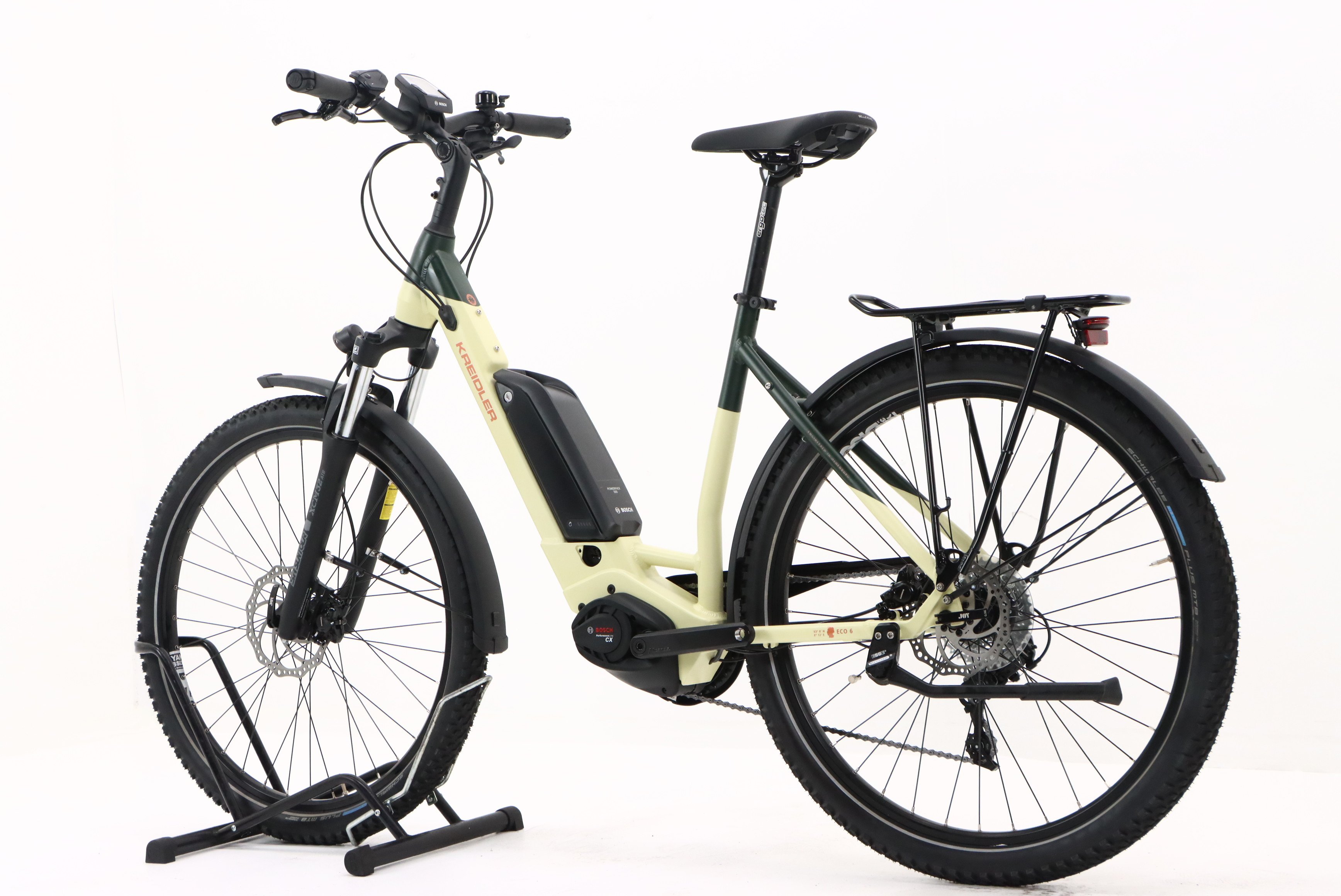 0e68f0c3-c6c9-4b41-a7de-83b42eb43551