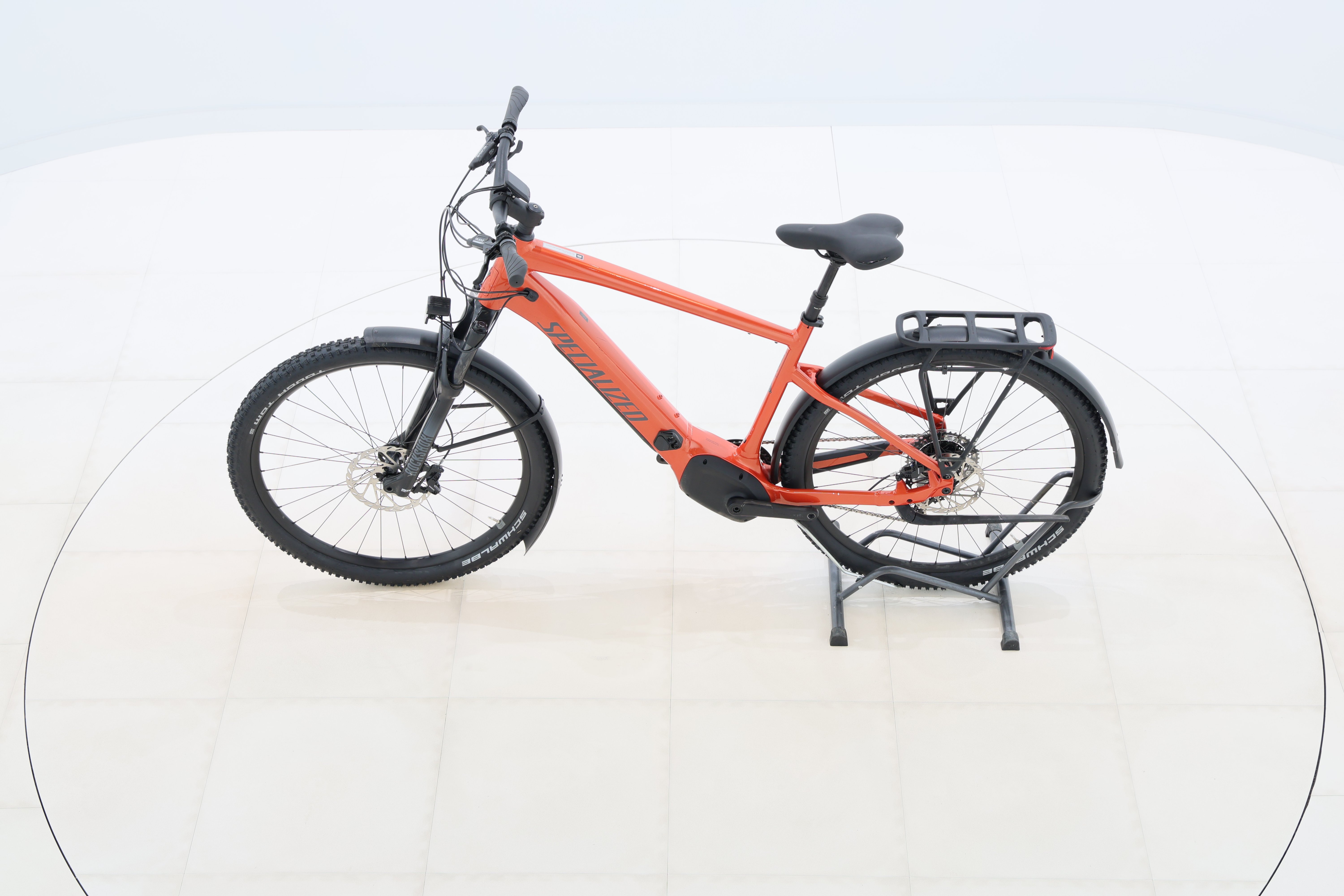 dfd9bf6b-bdcf-468b-9bb0-a5c4f816d8ca