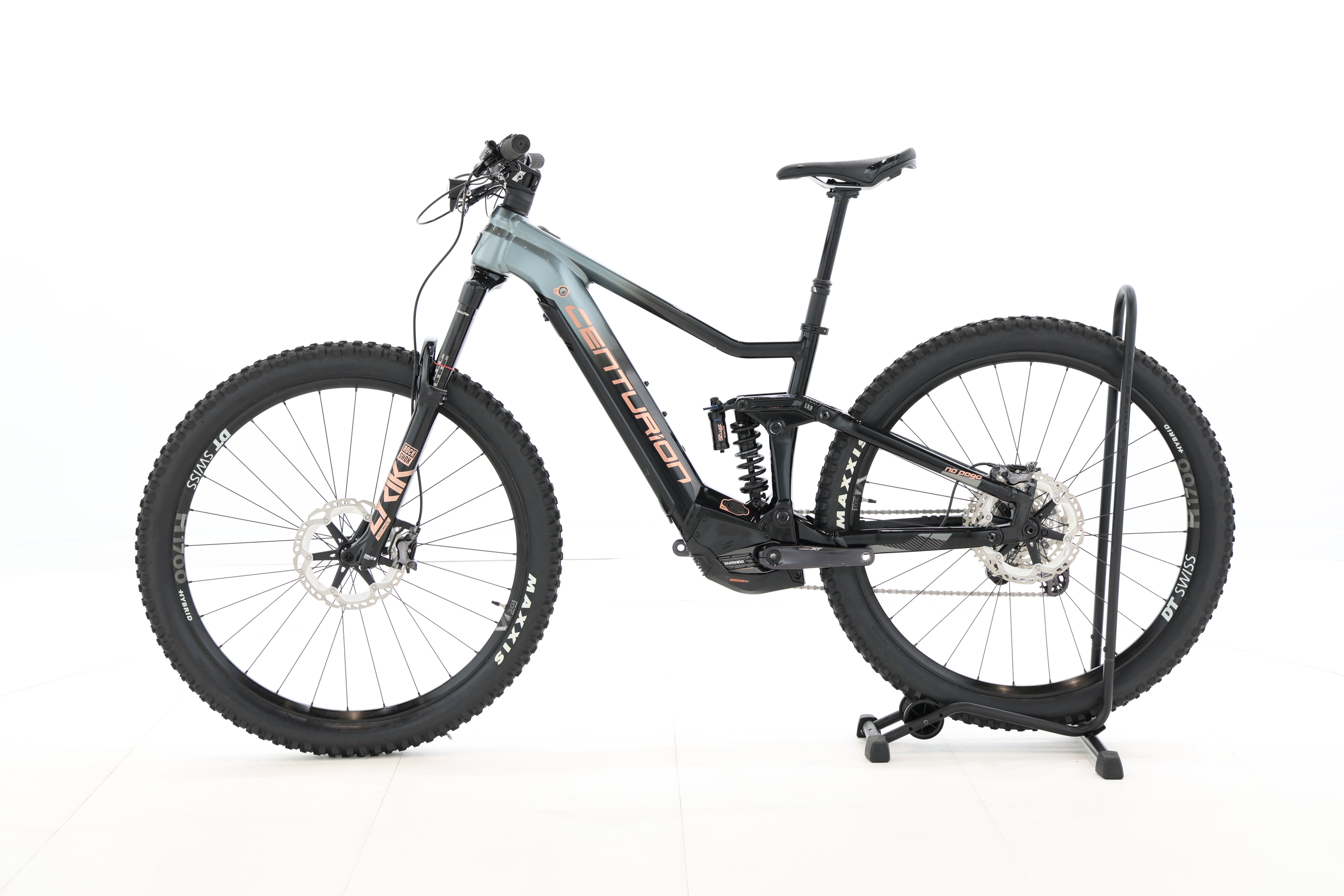 818ae4a9-7285-4485-aecd-6f1b1a70a857