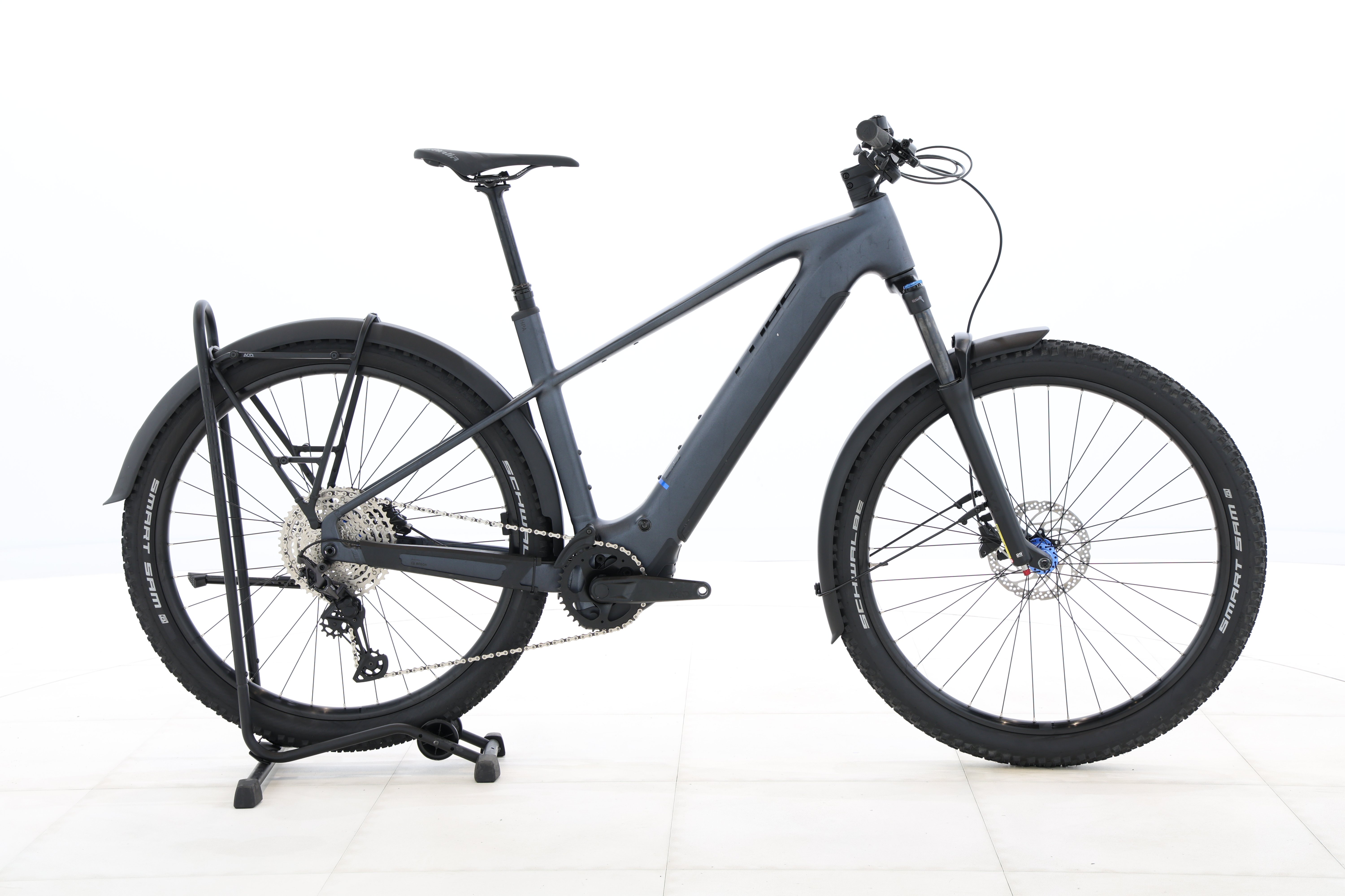 30aefa55-2460-4069-9fda-e4545c5bdd34