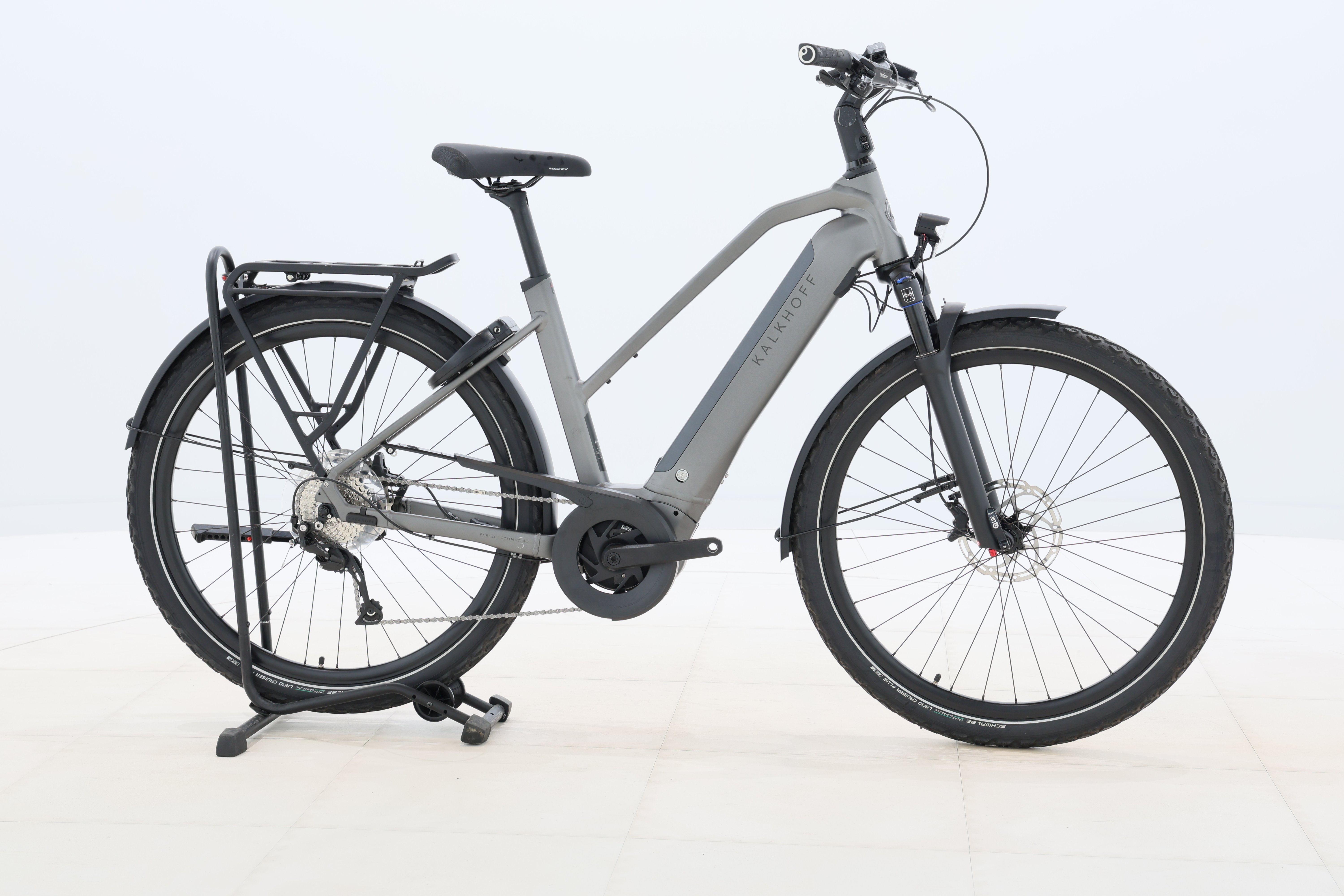 6bf7a0ae-9a38-4c91-b0ec-120e352cd8dc