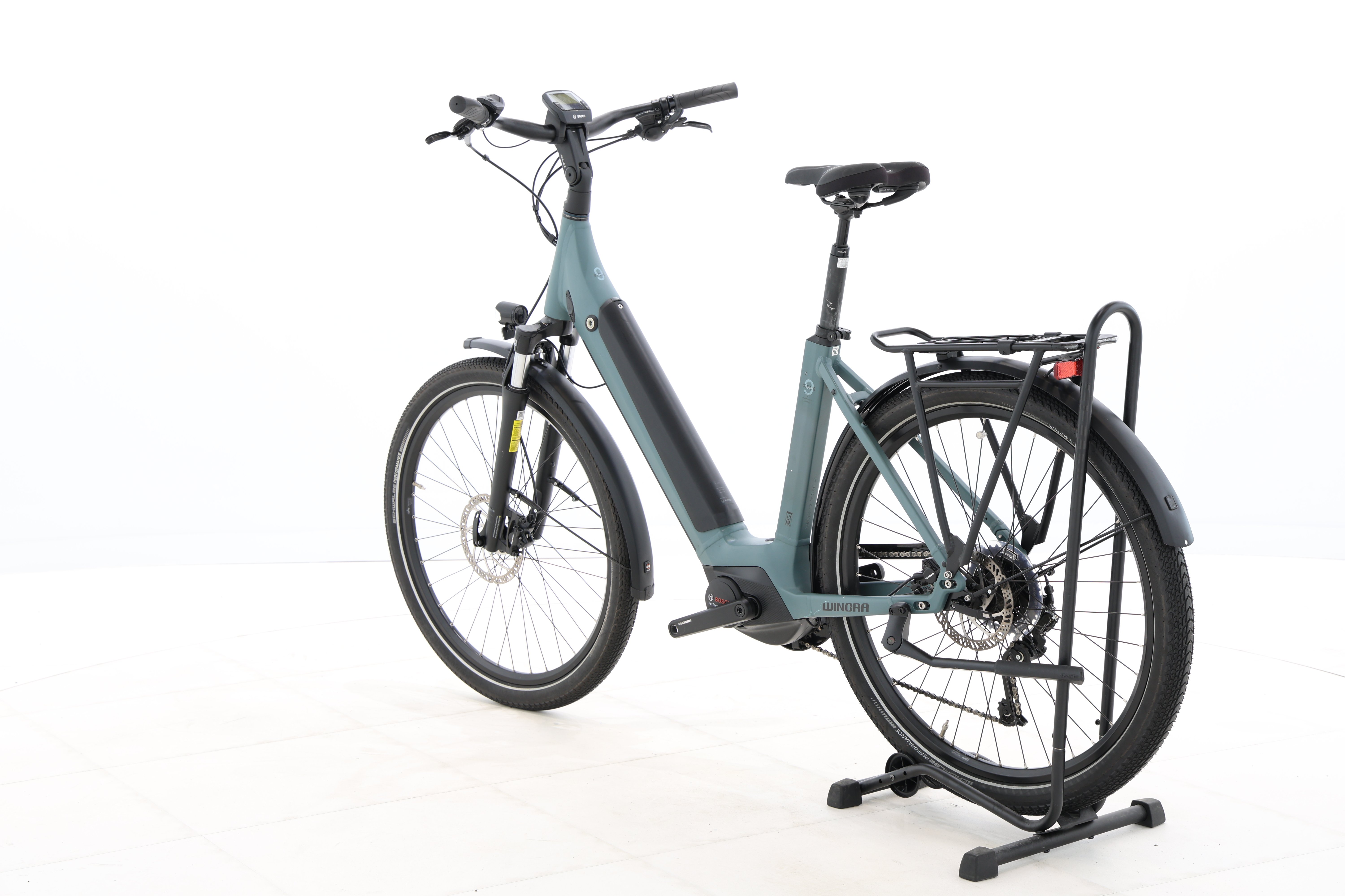 c78d2b02-757f-45fe-bfbf-77f61a1e17f0