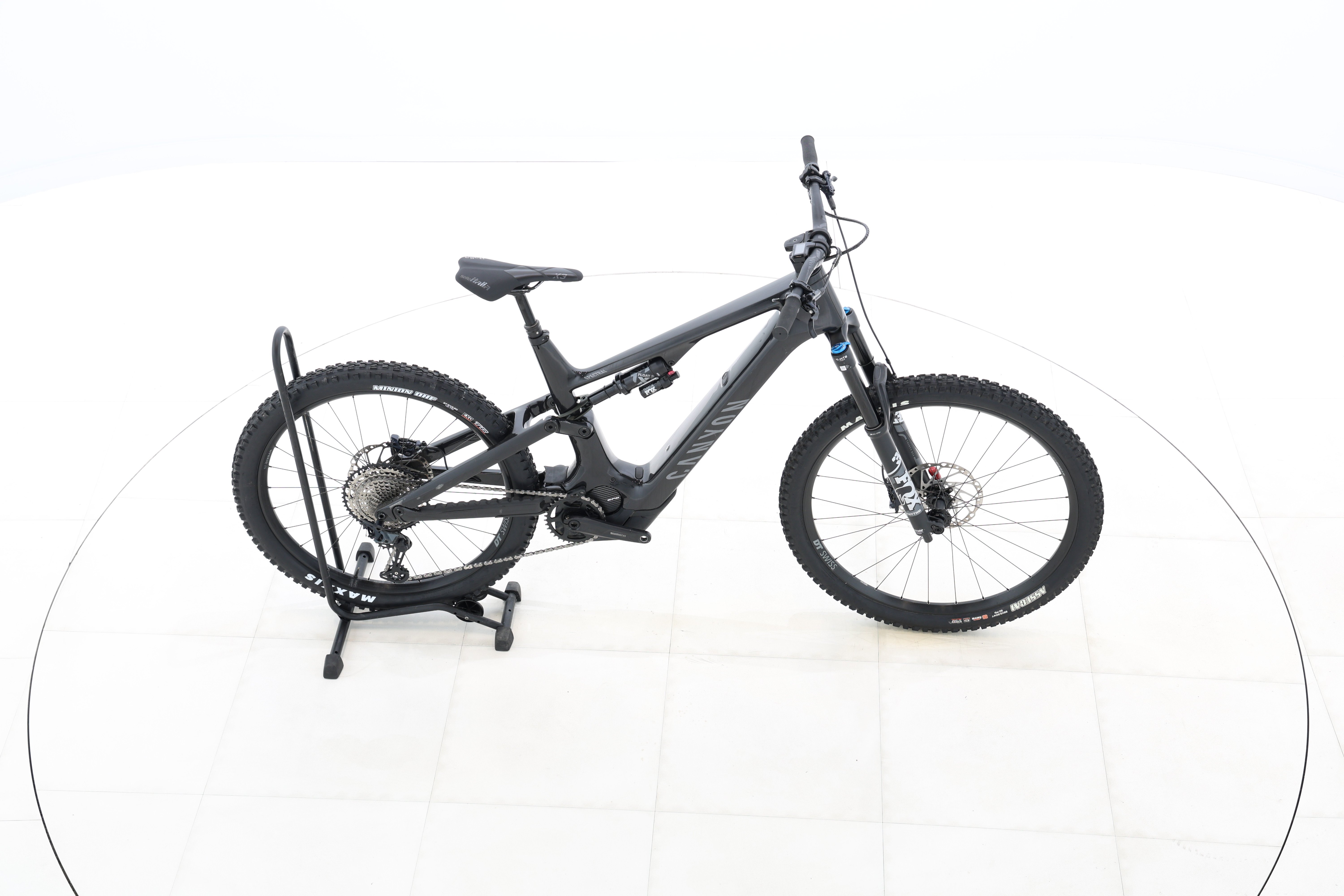 39132dad-a258-4ed0-89bc-842ff578e46d