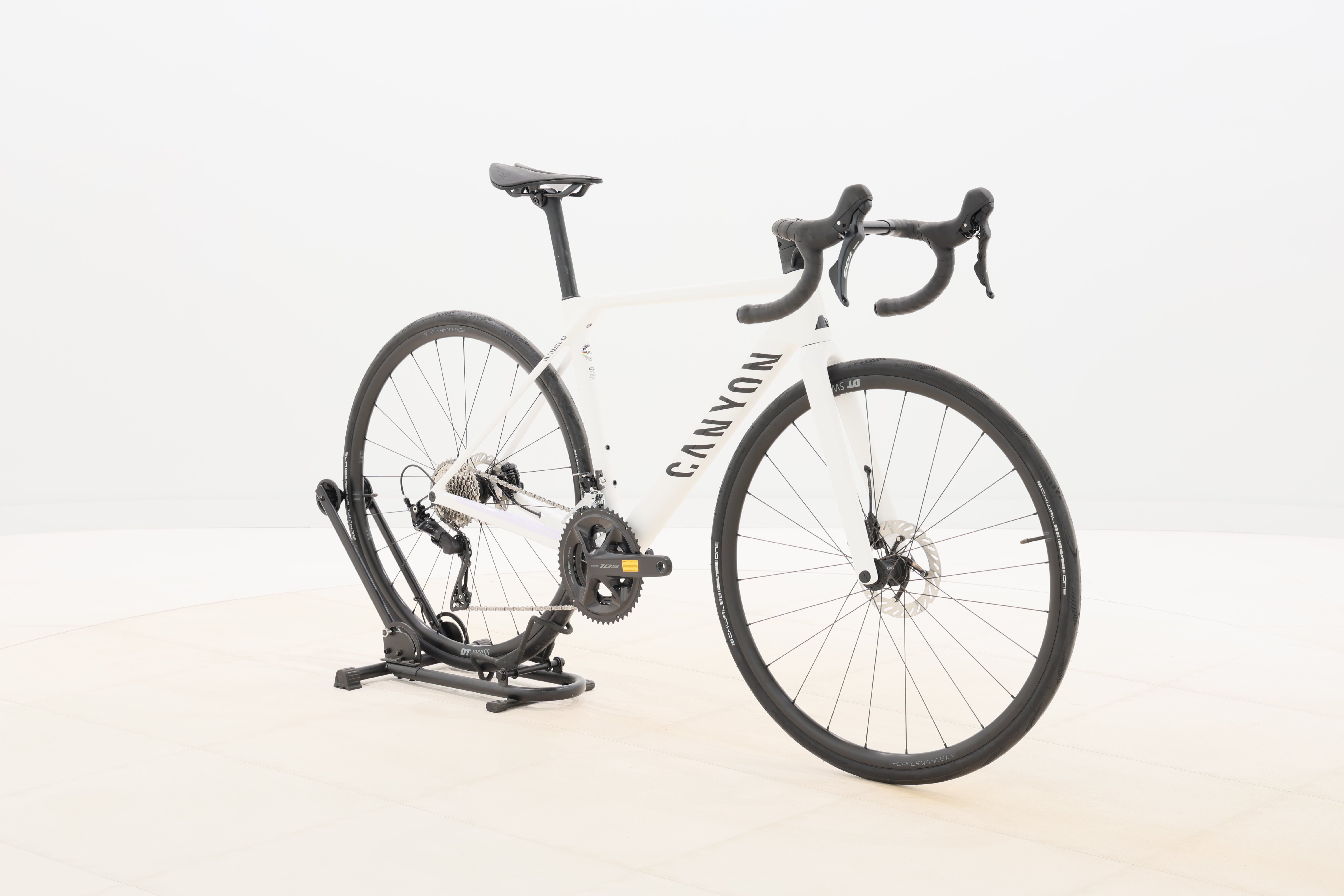 4e412a10-800c-44d8-afea-983841d30263