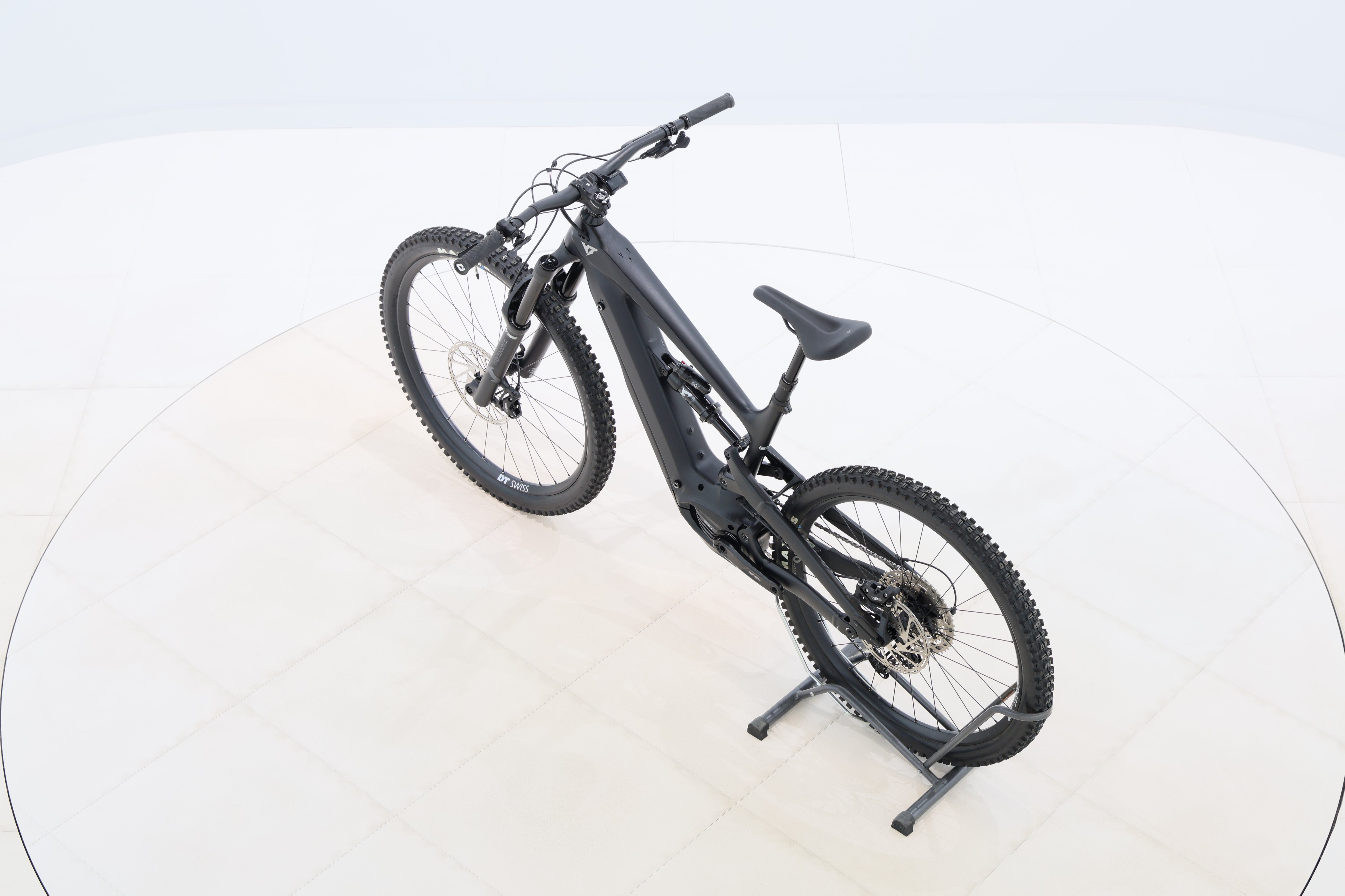 08e14d2e-6201-4511-ab85-14fdd6af43e1