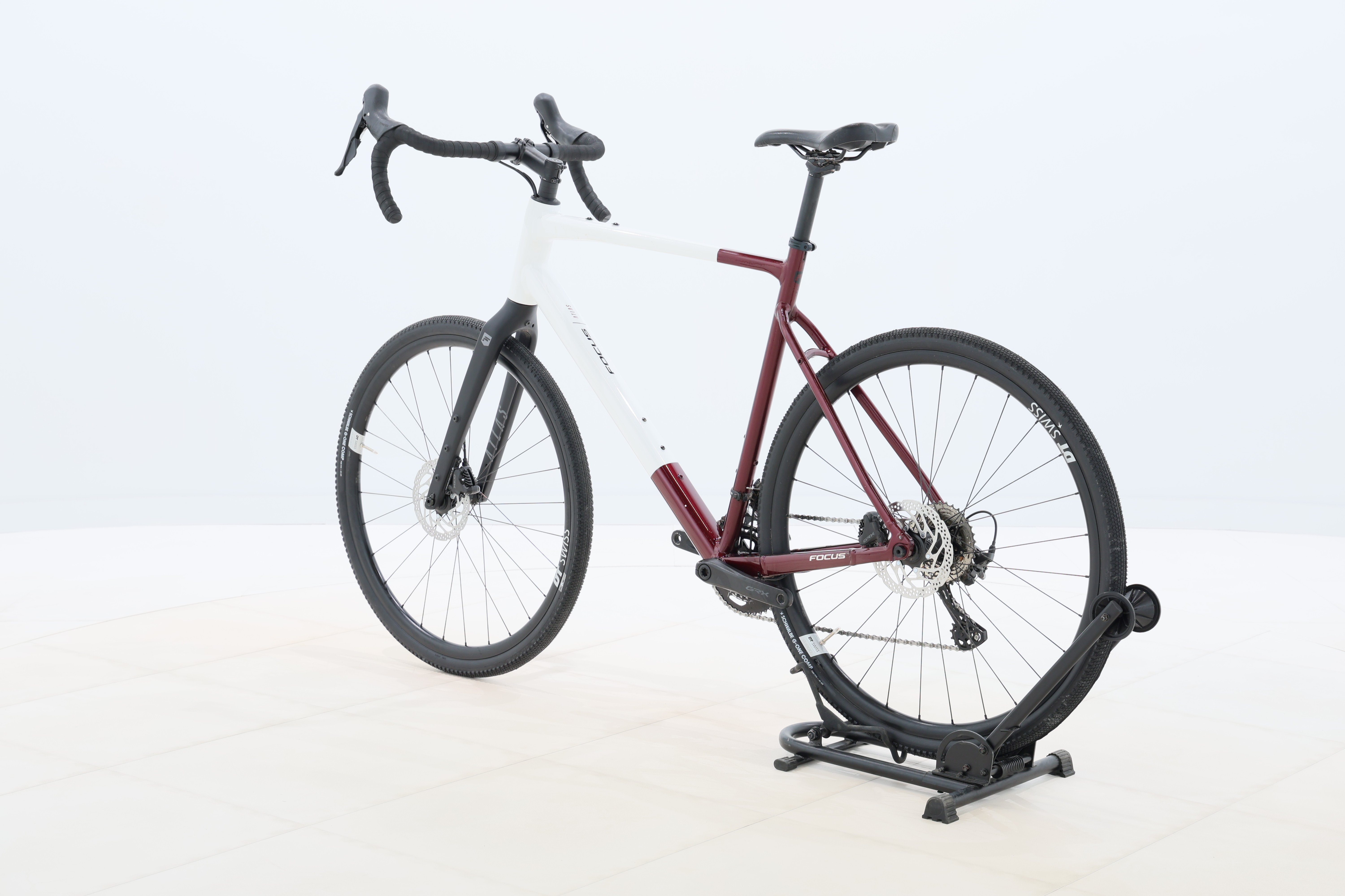 fa9f70e4-ac7b-4526-8953-ed8ef788079c