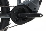 2cde5964-bc2f-44d4-9f61-59ff73d7aee3