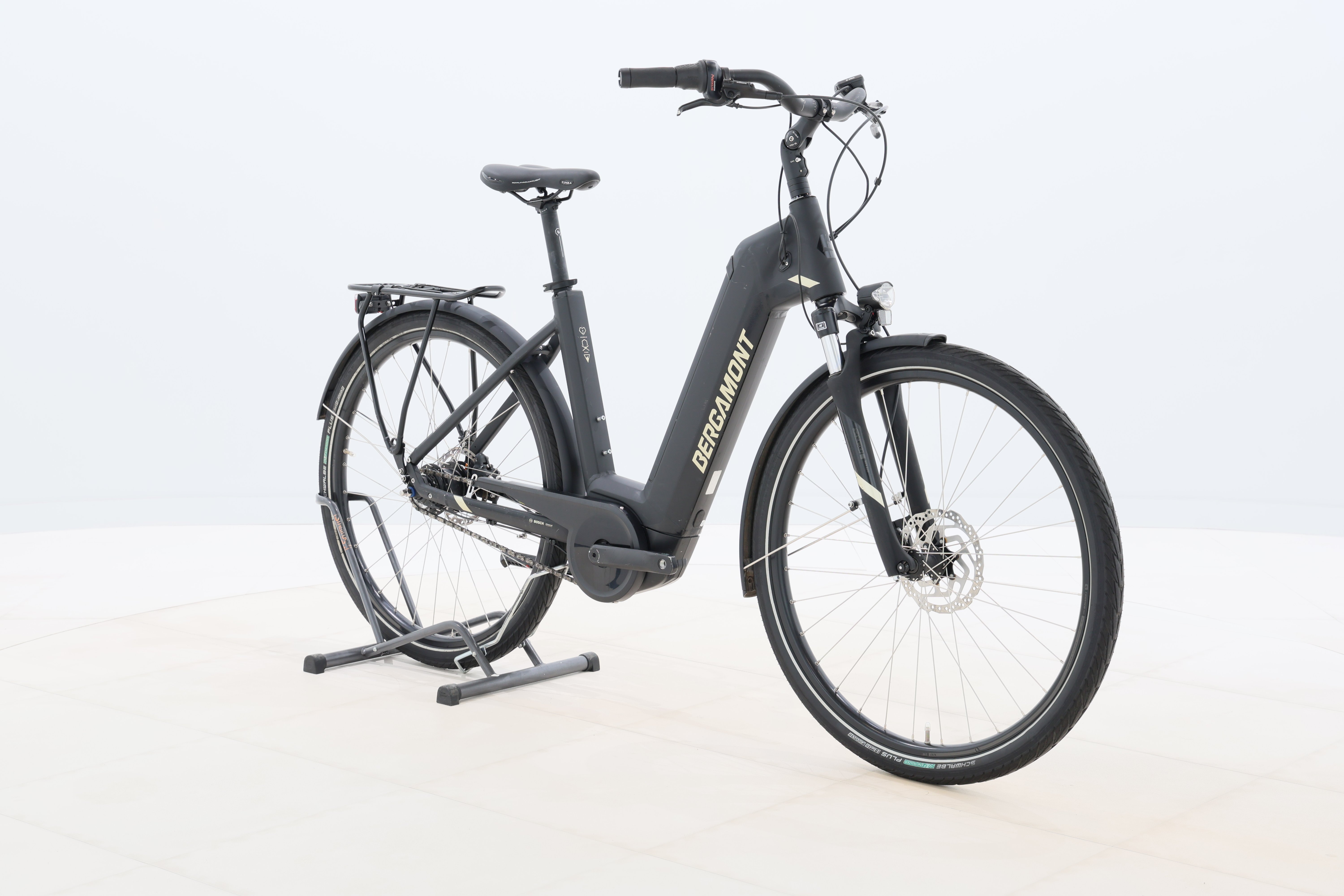 369103cf-95c0-4871-8a09-86591cfa6667