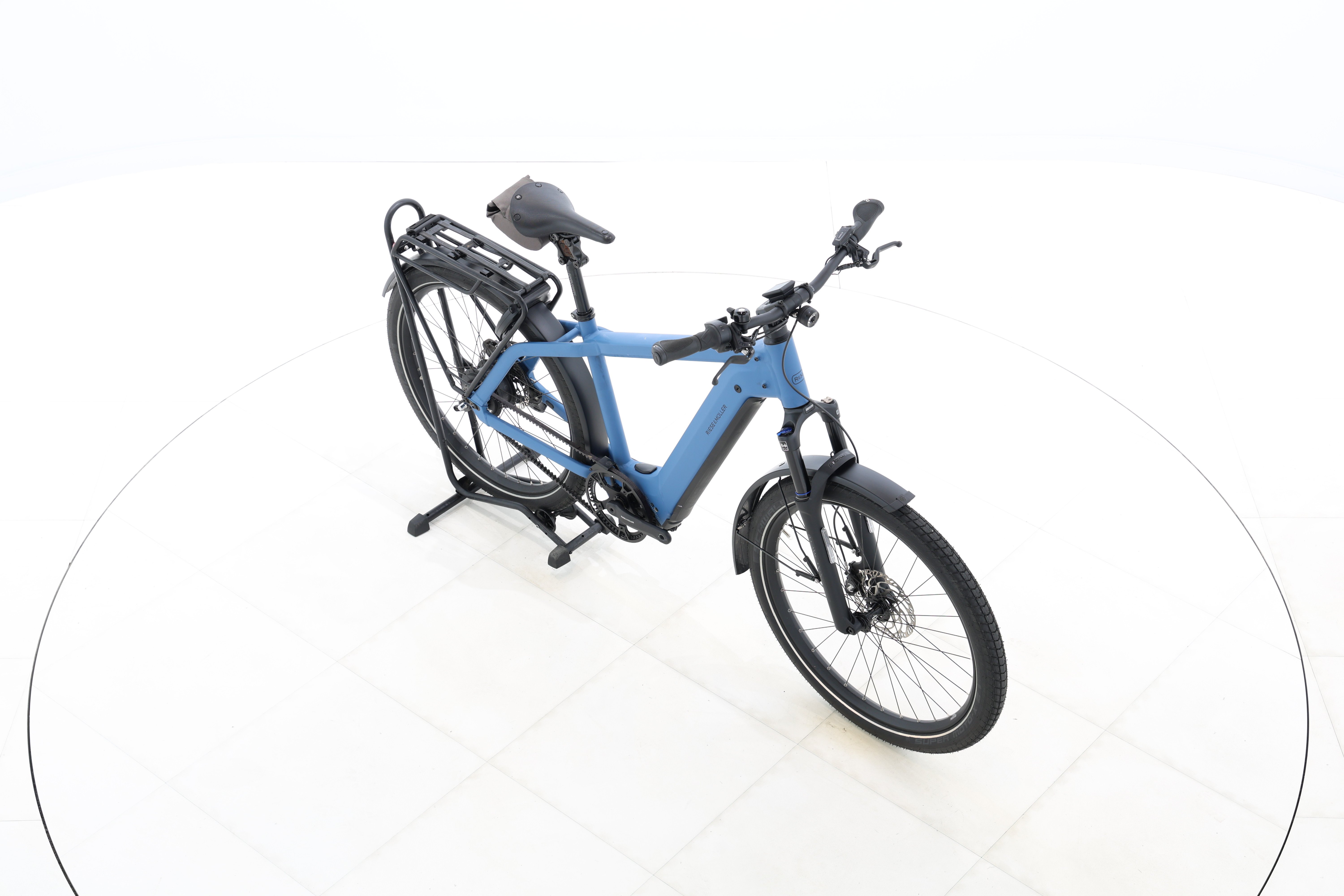 d797ddbe-9cc1-4bf6-b33a-063aec3099c5