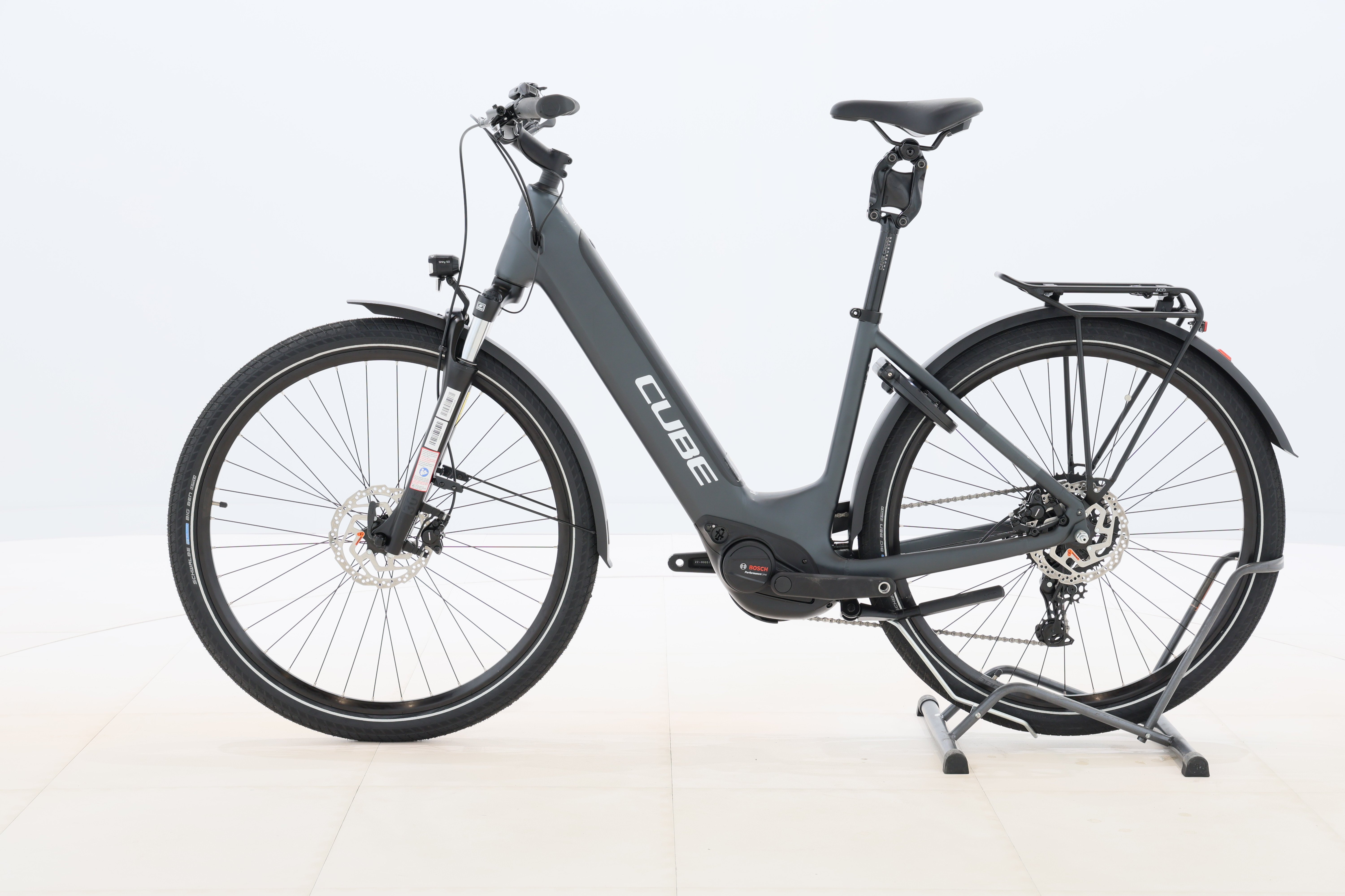 f4f05fbe-129f-415d-887c-e44675b50294