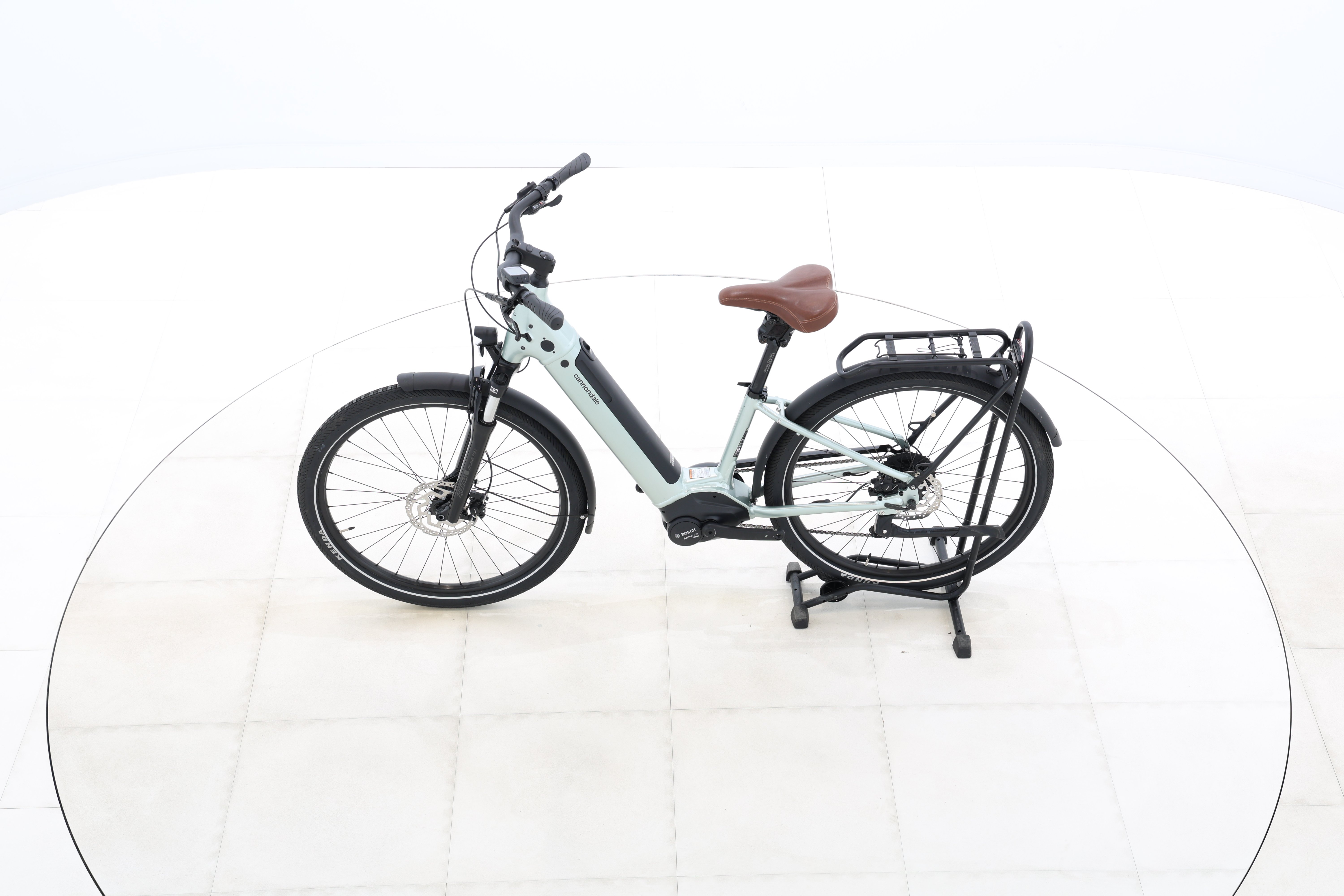 890773e6-6072-476b-be61-7edcb9f78c79