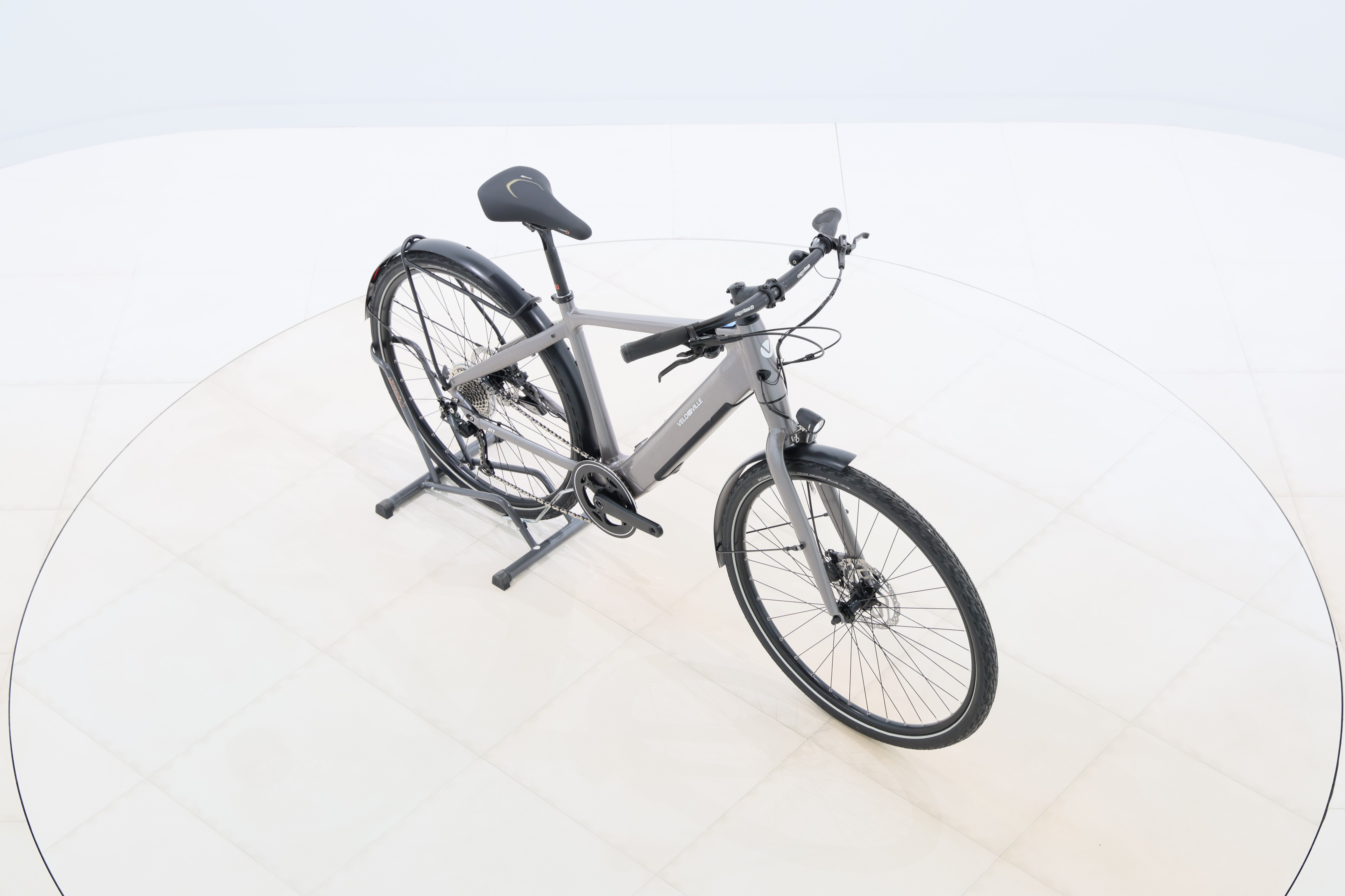 85572811-3703-4875-95b7-4040db062be3