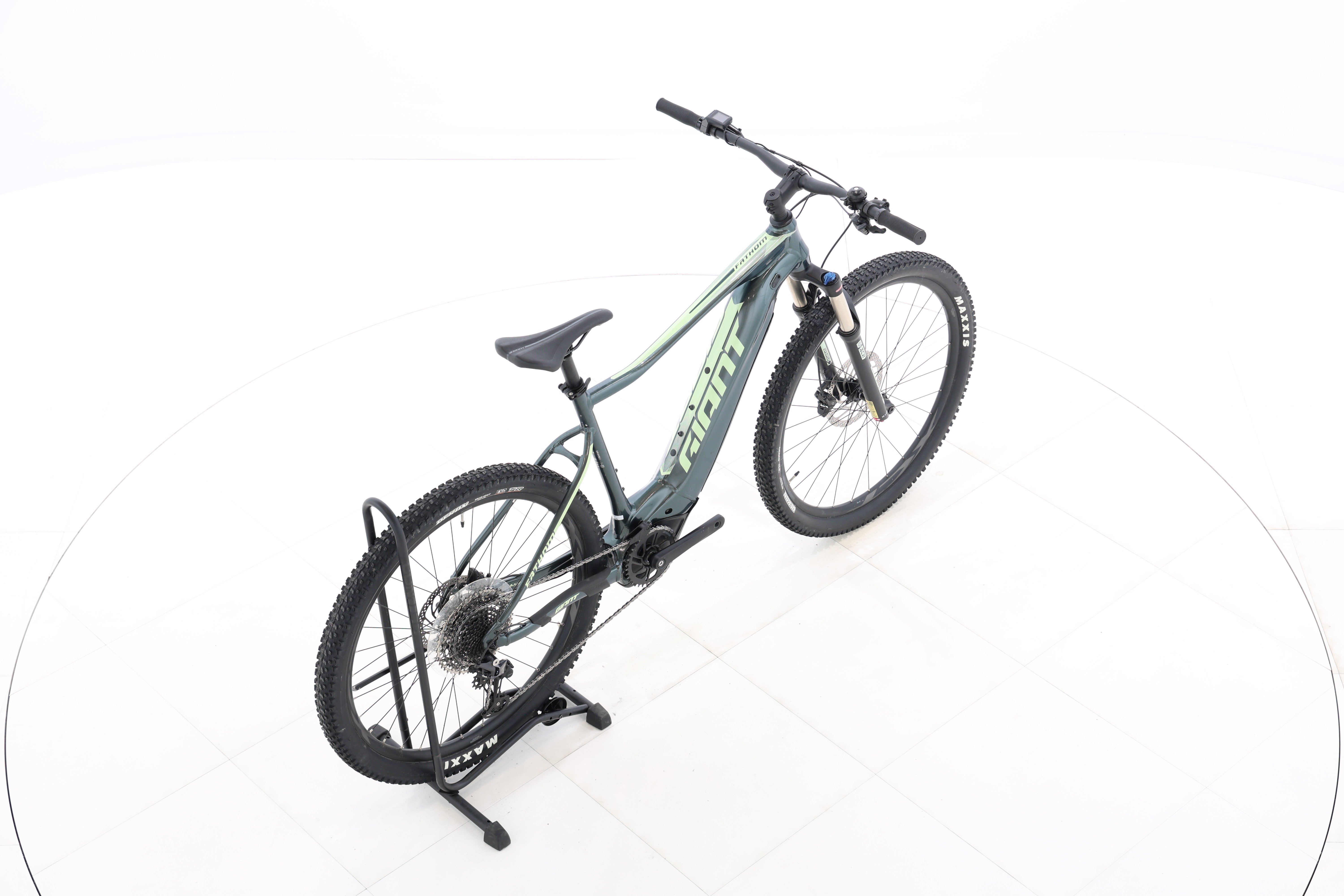 59353e78-168f-4a21-8f5c-4d18237a987b