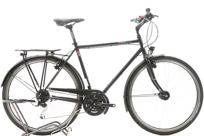 VSF Fahrradmanufaktur T-100 2023