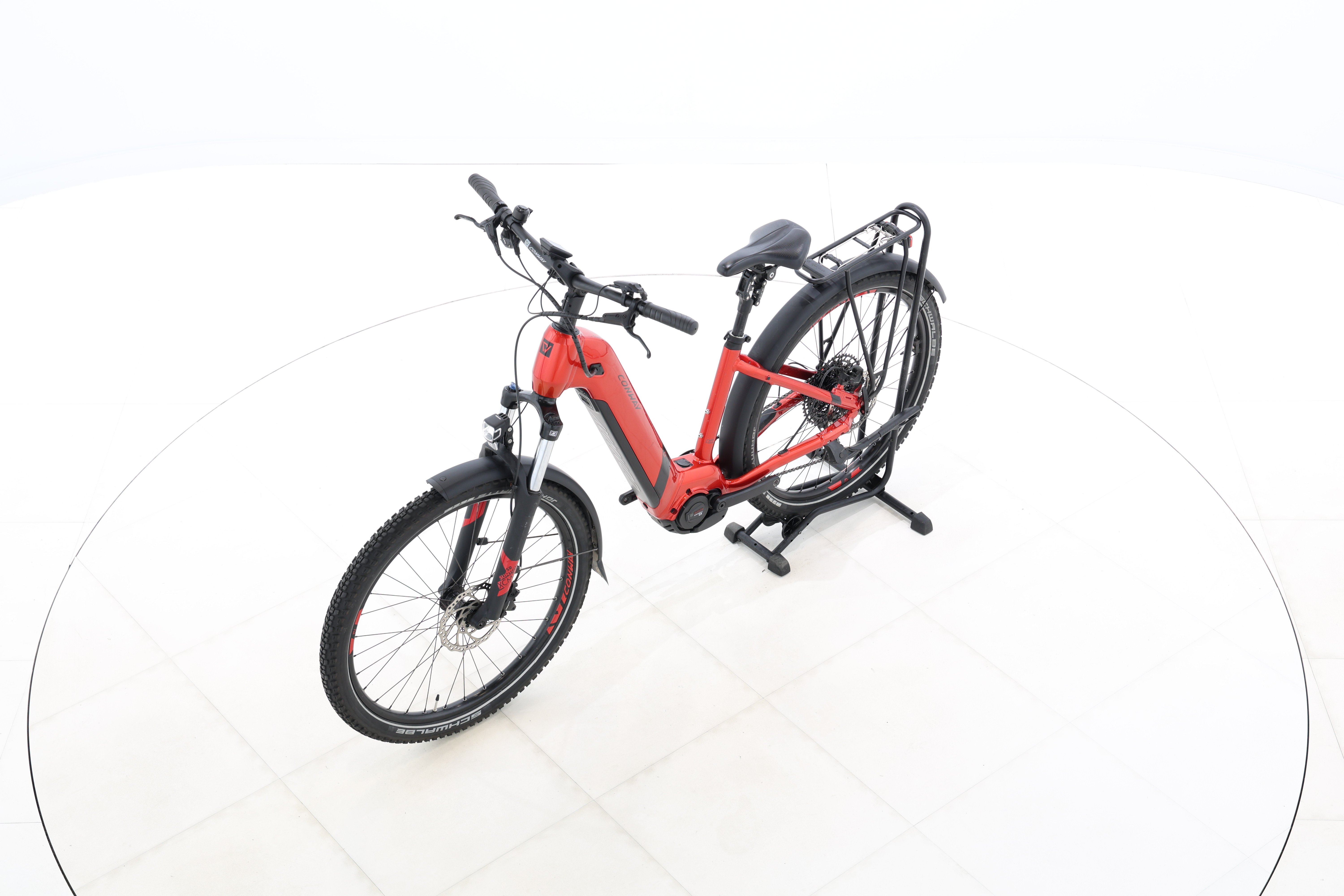 9a0fea95-e177-4e0e-80e8-e25840fe0d19