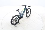 9046fda3-58a0-489f-b884-23f2ee5f6302