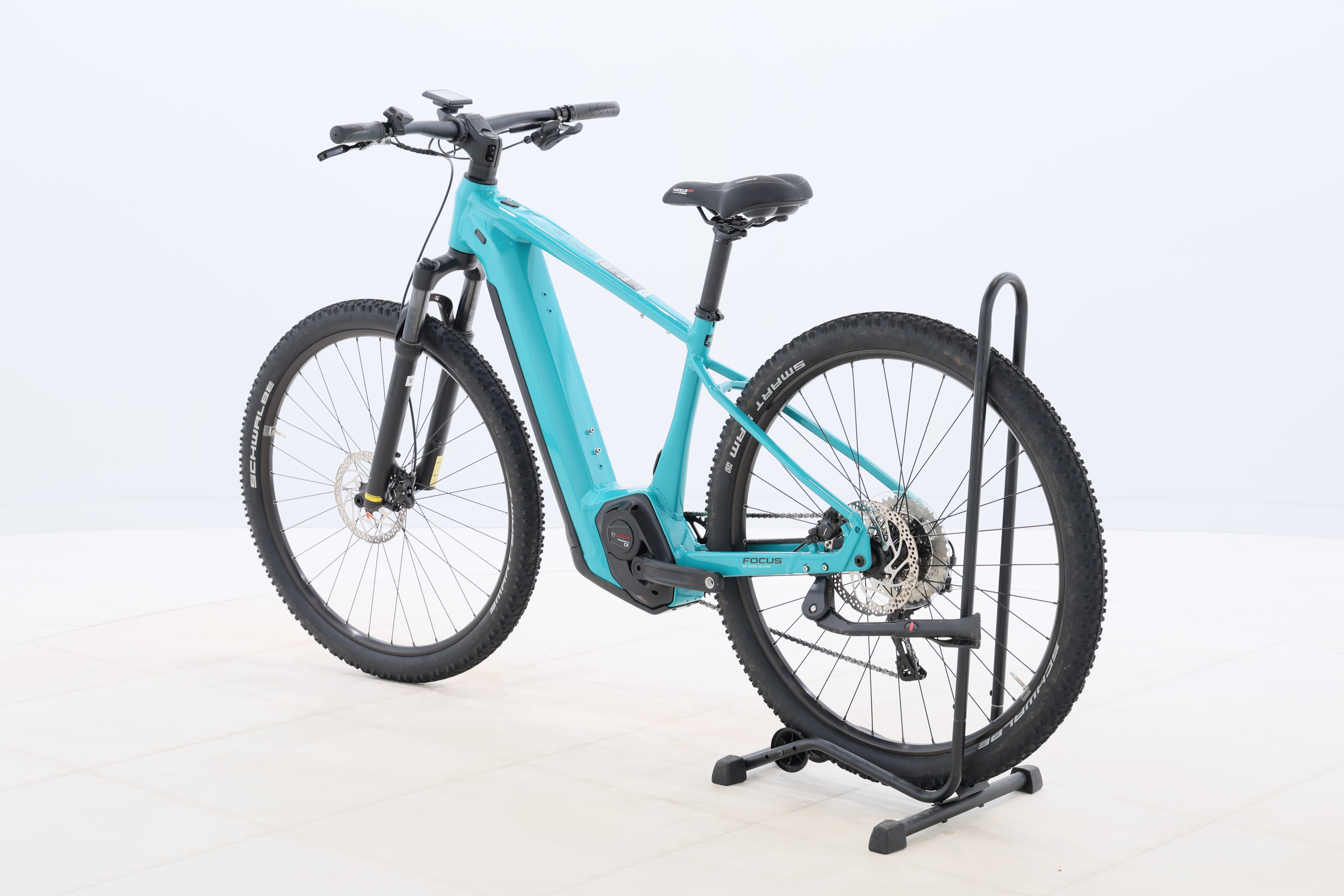 c8c187f1-7288-4d97-87ca-c6fedb2b31f9