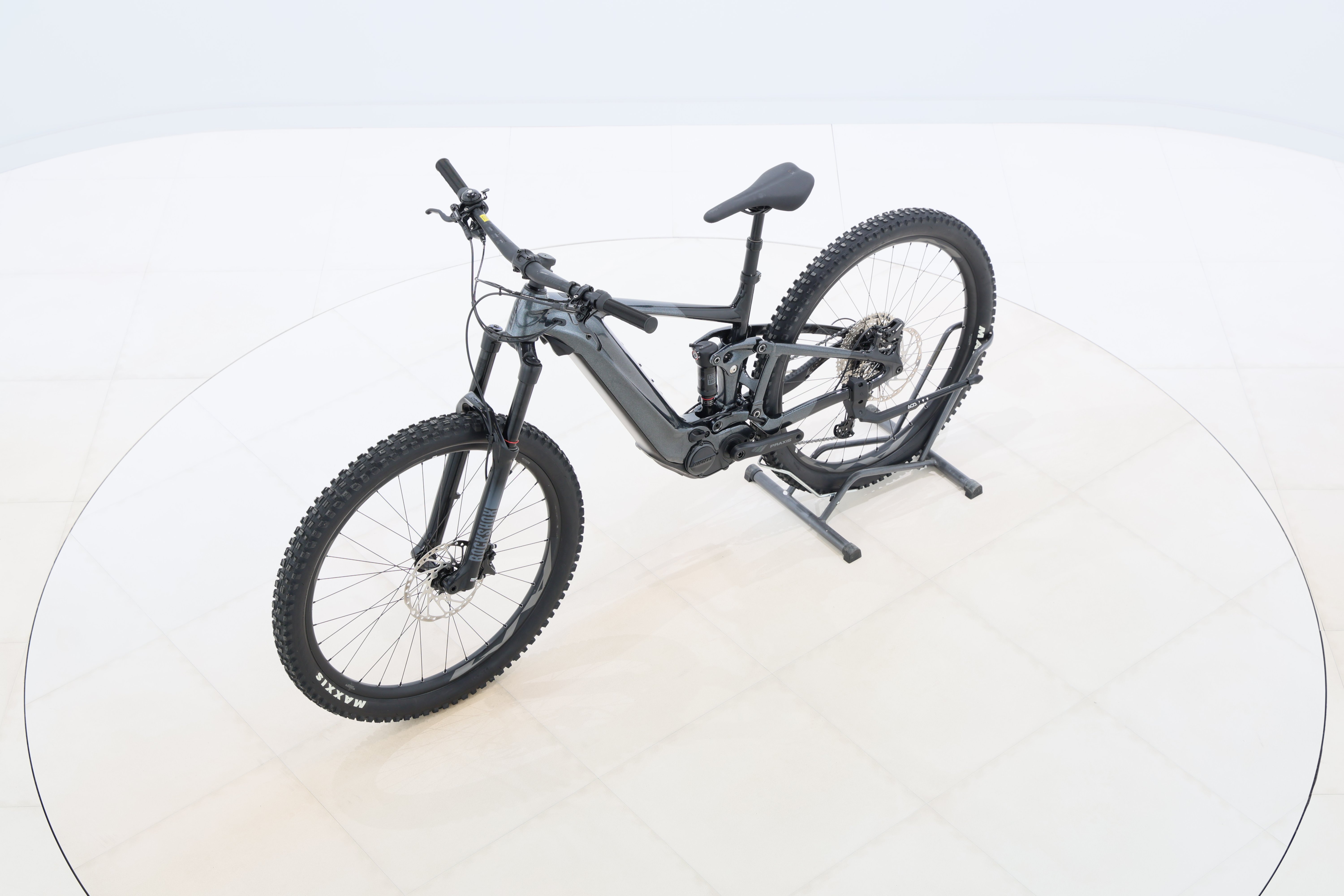 c8e76dab-da11-4ae3-80d3-2daecfd80157