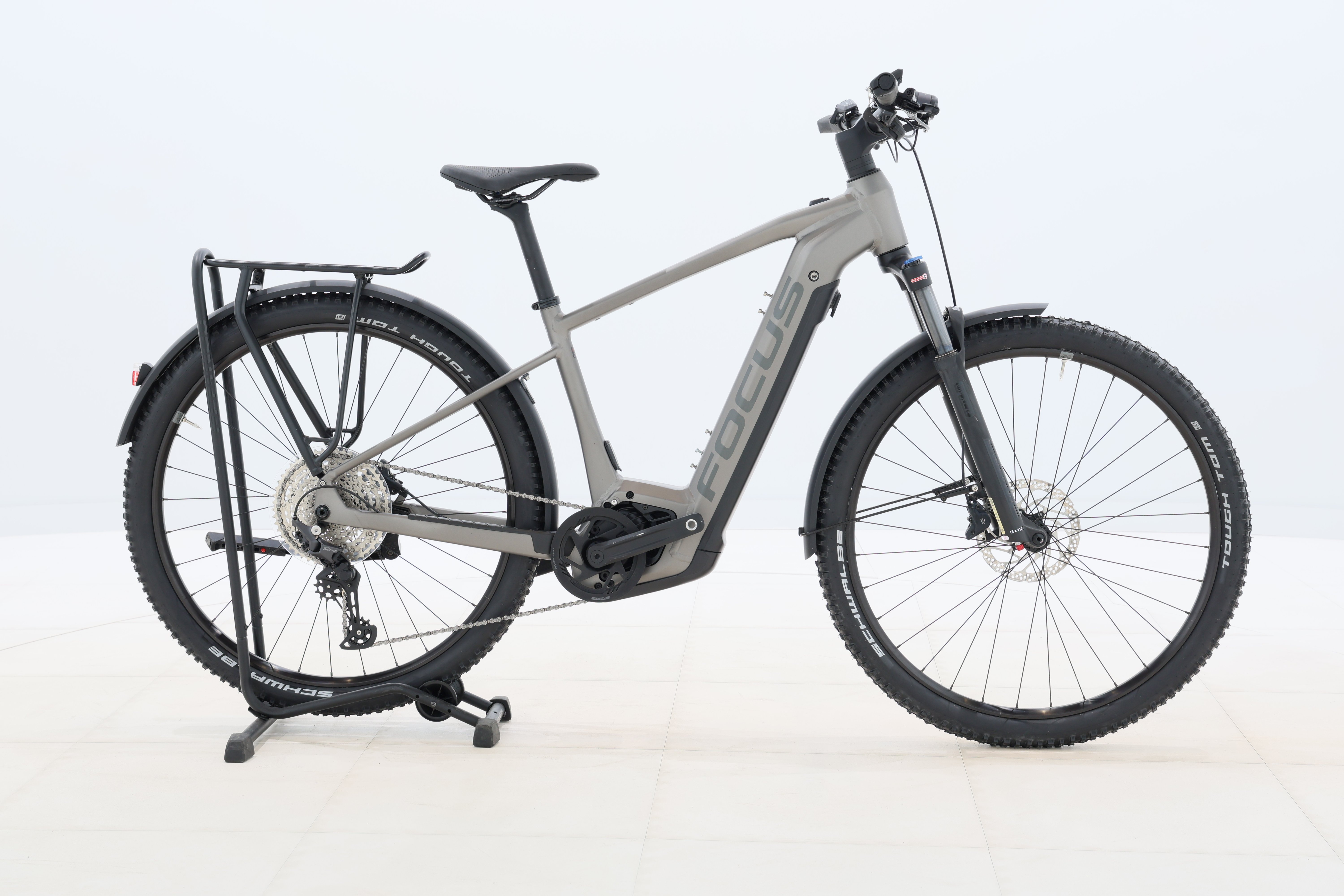 ad0abcb3-f1c1-4966-b5e4-b94ec7f91d98