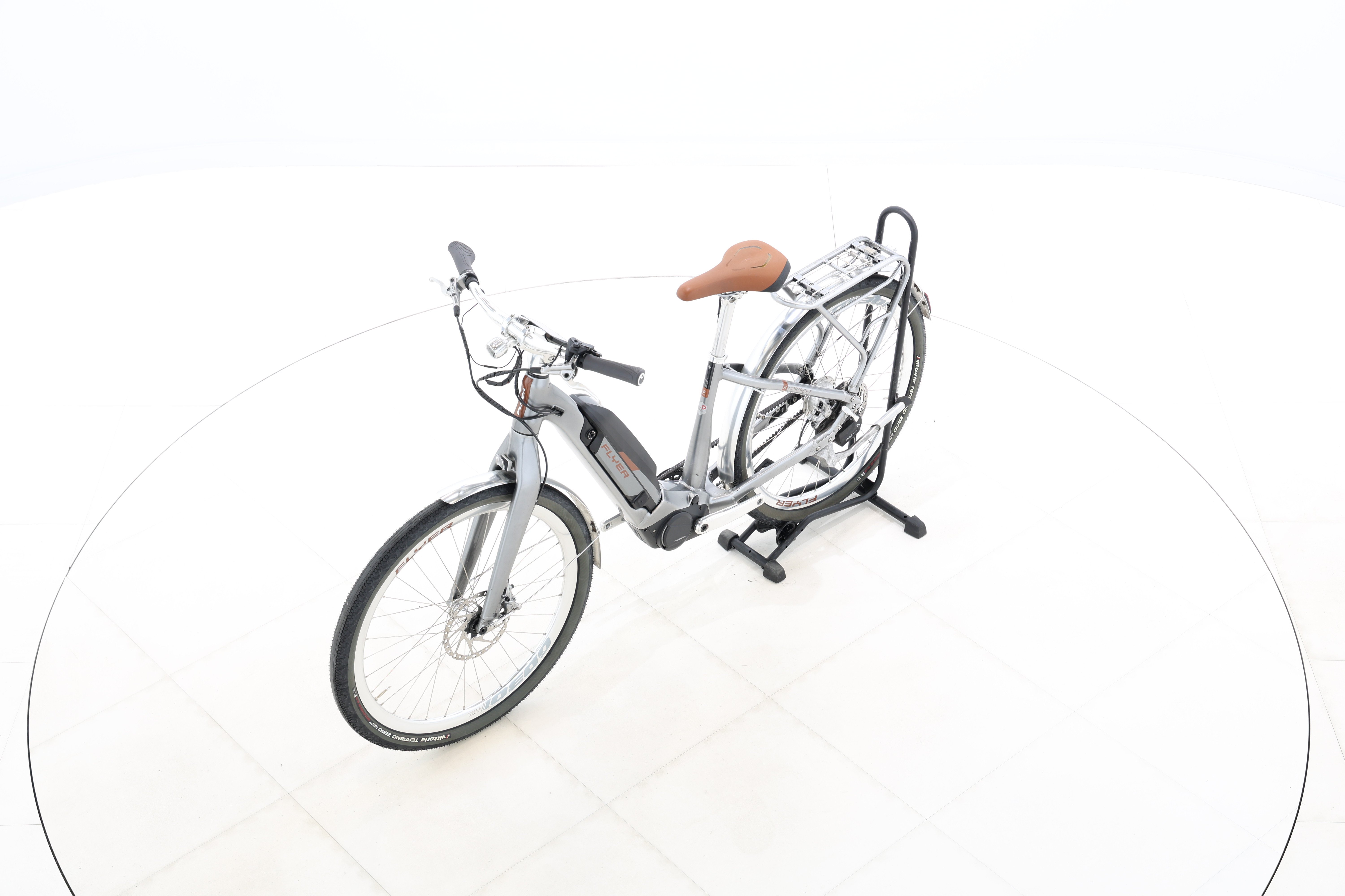 4441681f-fbe8-470e-aa1a-54ff1c68834b