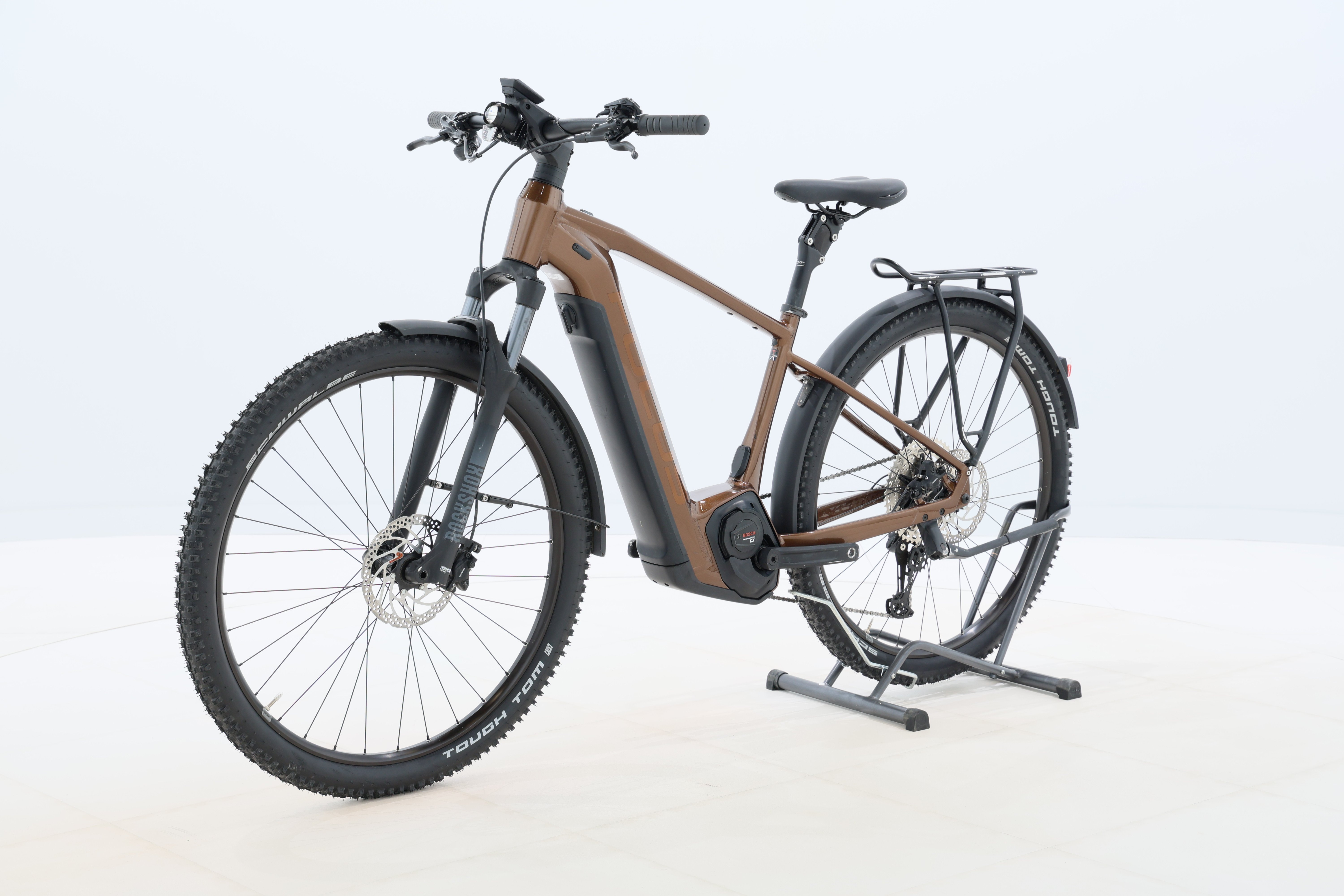 c67d92e6-a393-4524-8e98-7640a636b741