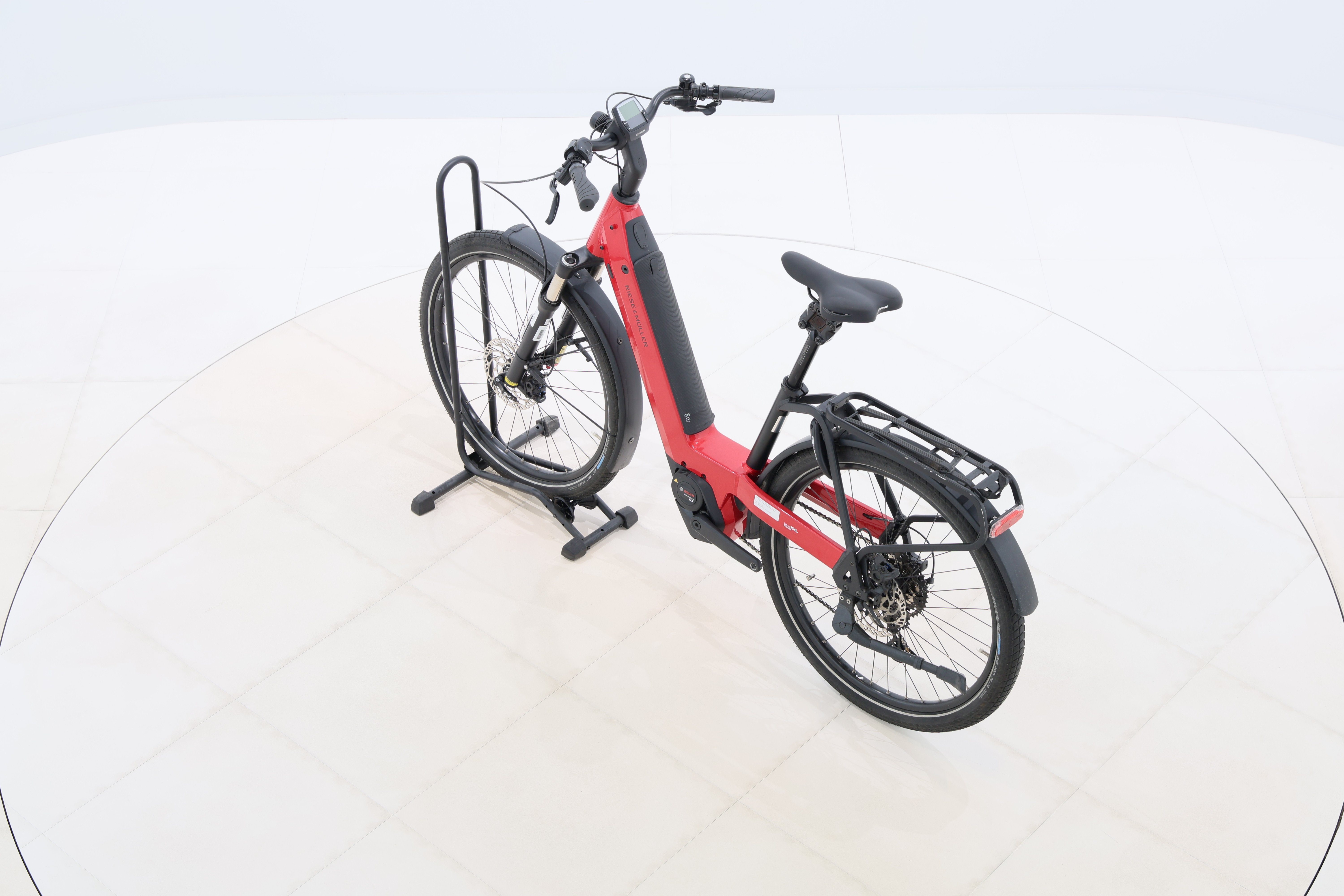 626ea1c2-09ee-4fa8-bf80-70c37ef64acd