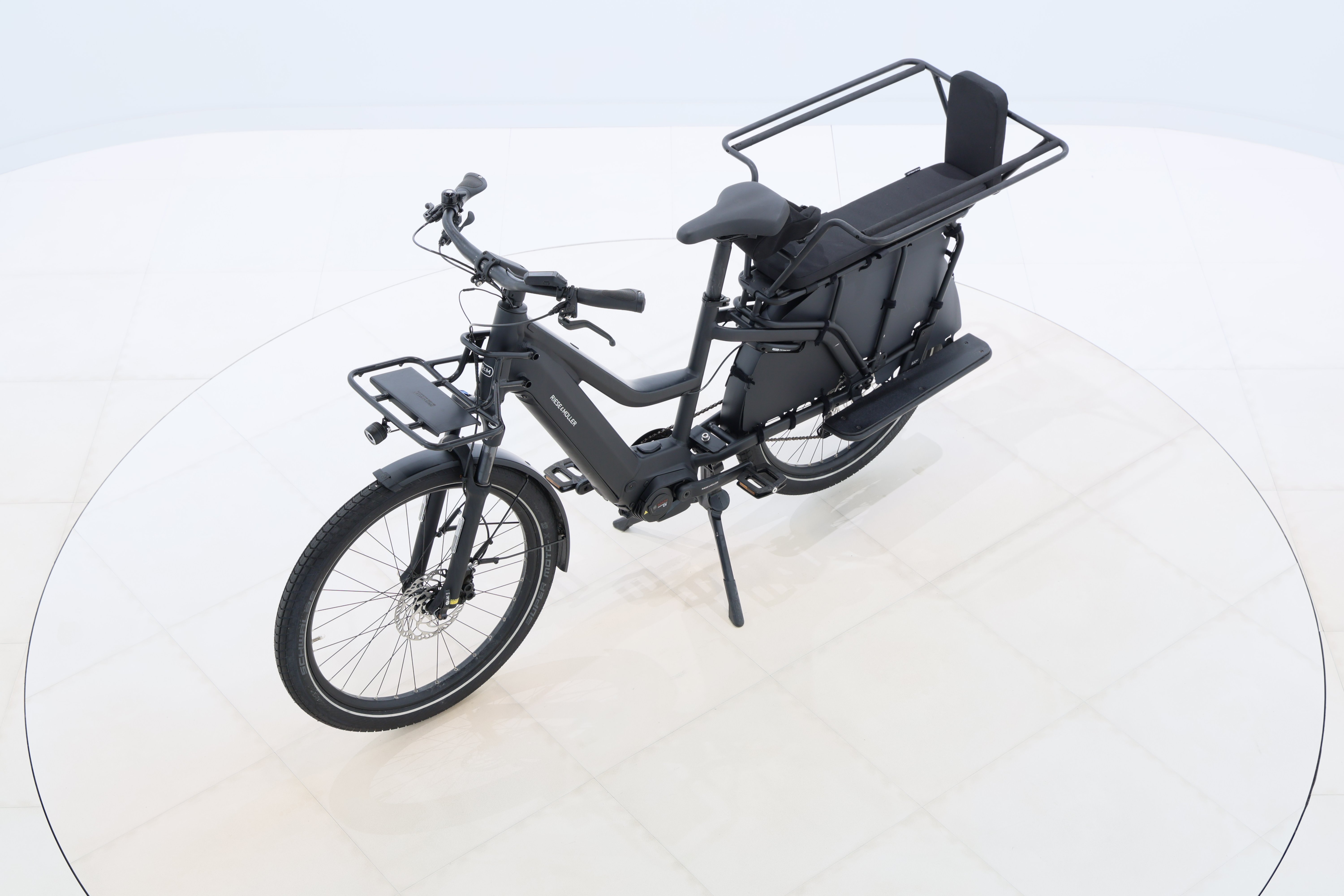 682722ad-8c37-43a6-b7b3-8b681bbb254a