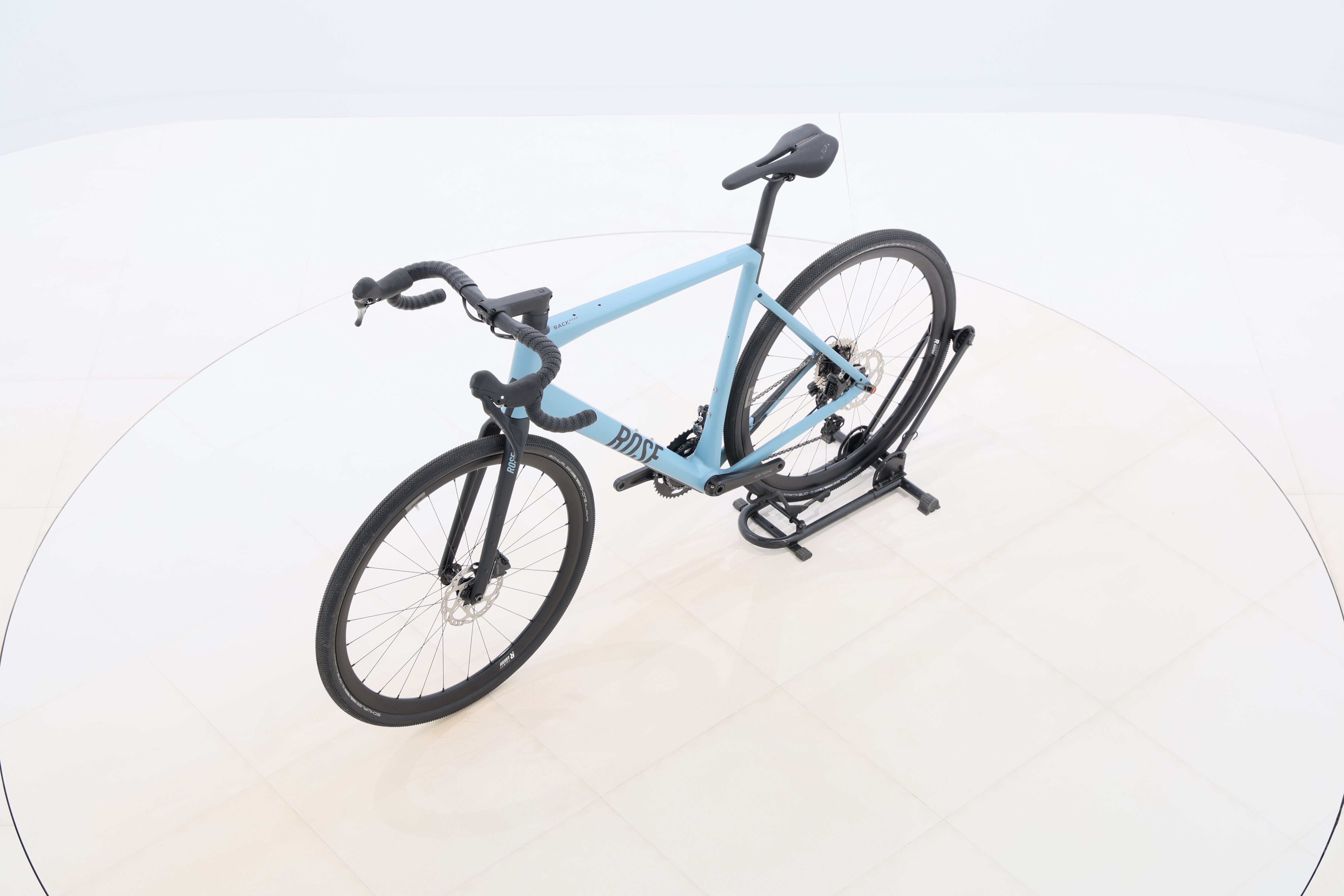 5b602006-df87-49ab-9141-f46ba093b011