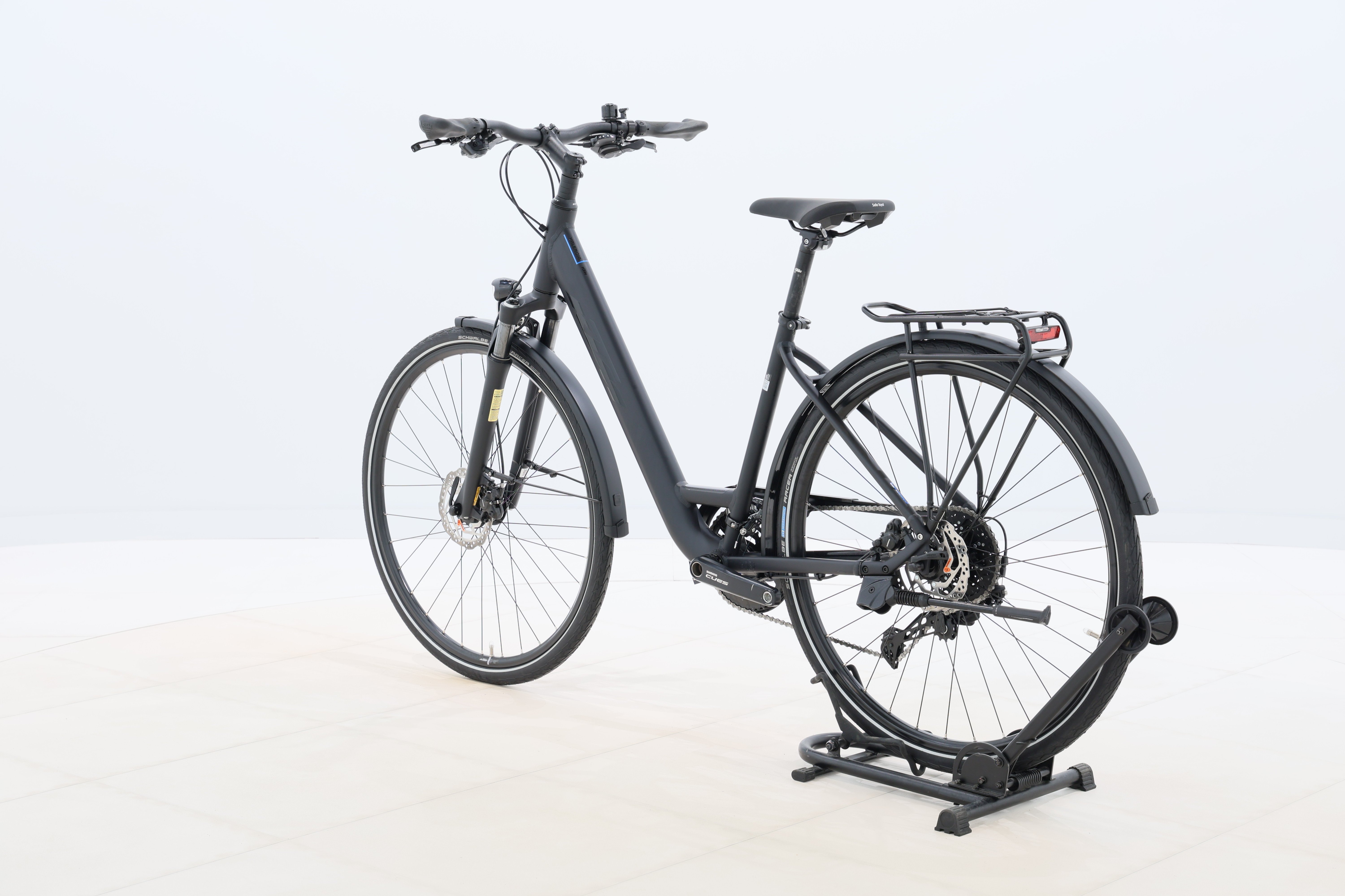 0f6ee051-2b9d-45d9-965a-ecd4fde9e360