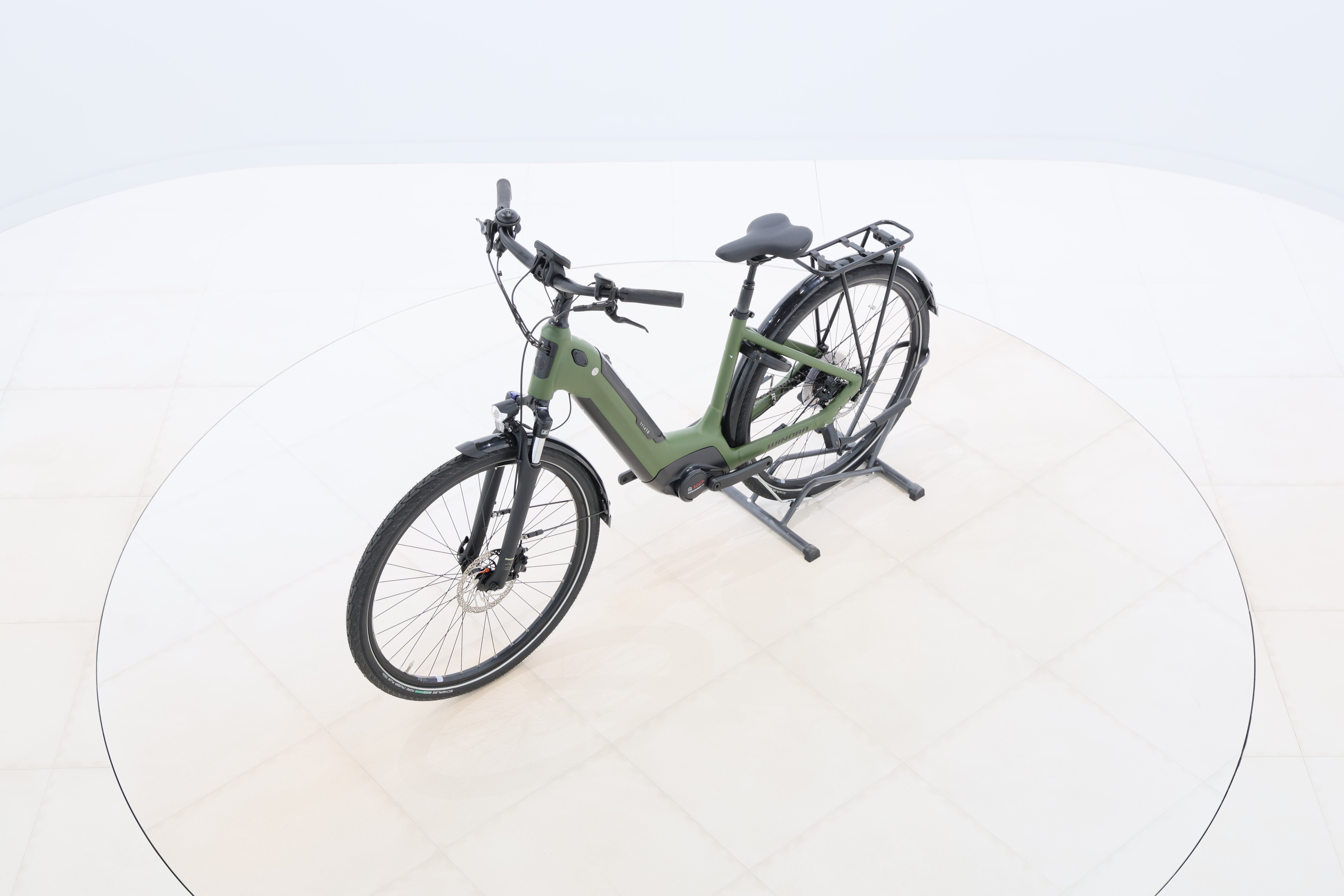 f927d207-30b1-4e53-a92e-a5aedf7aabc0