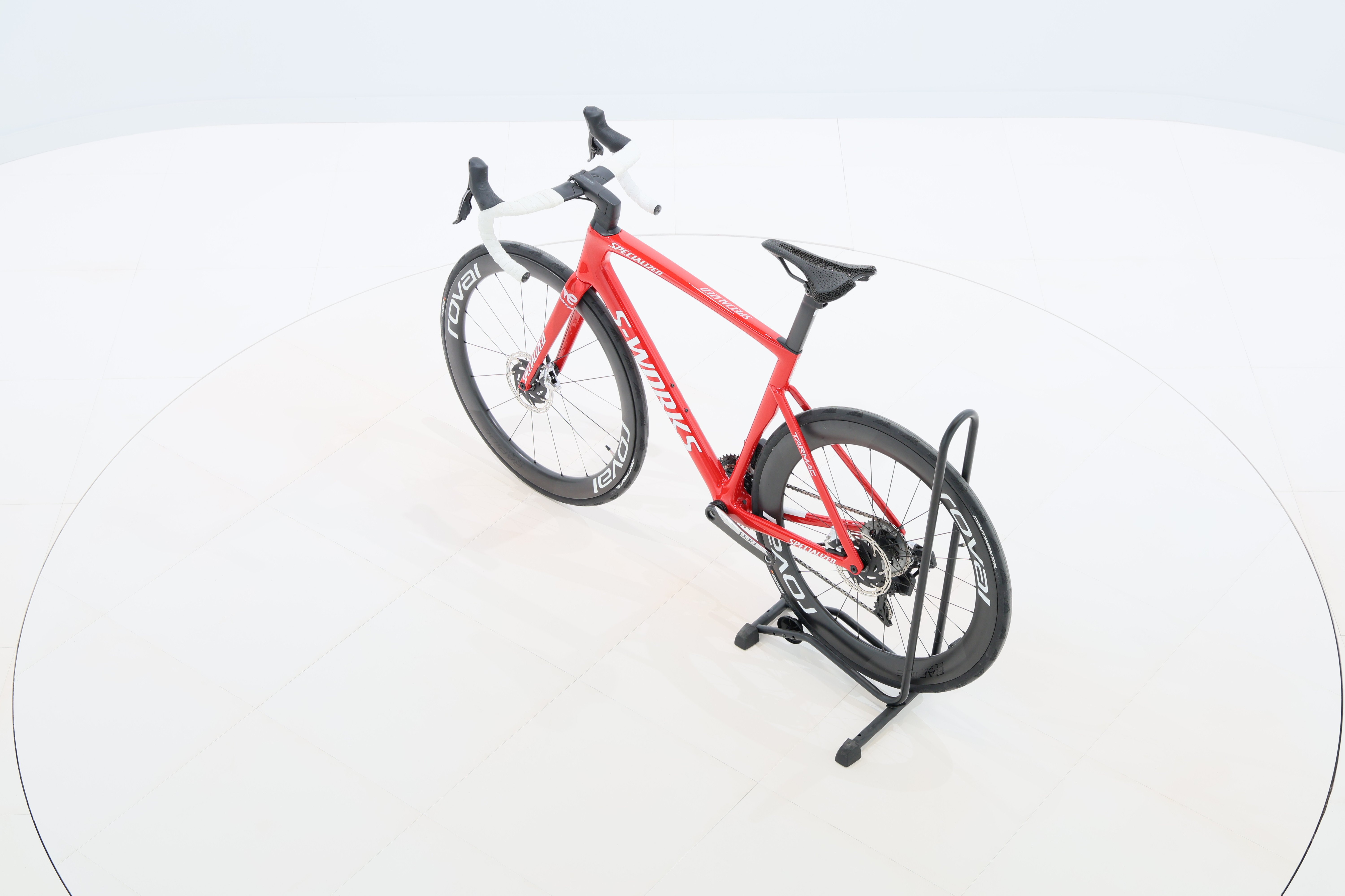 bb6854ee-17ae-4a6f-8eff-0de2478709c3