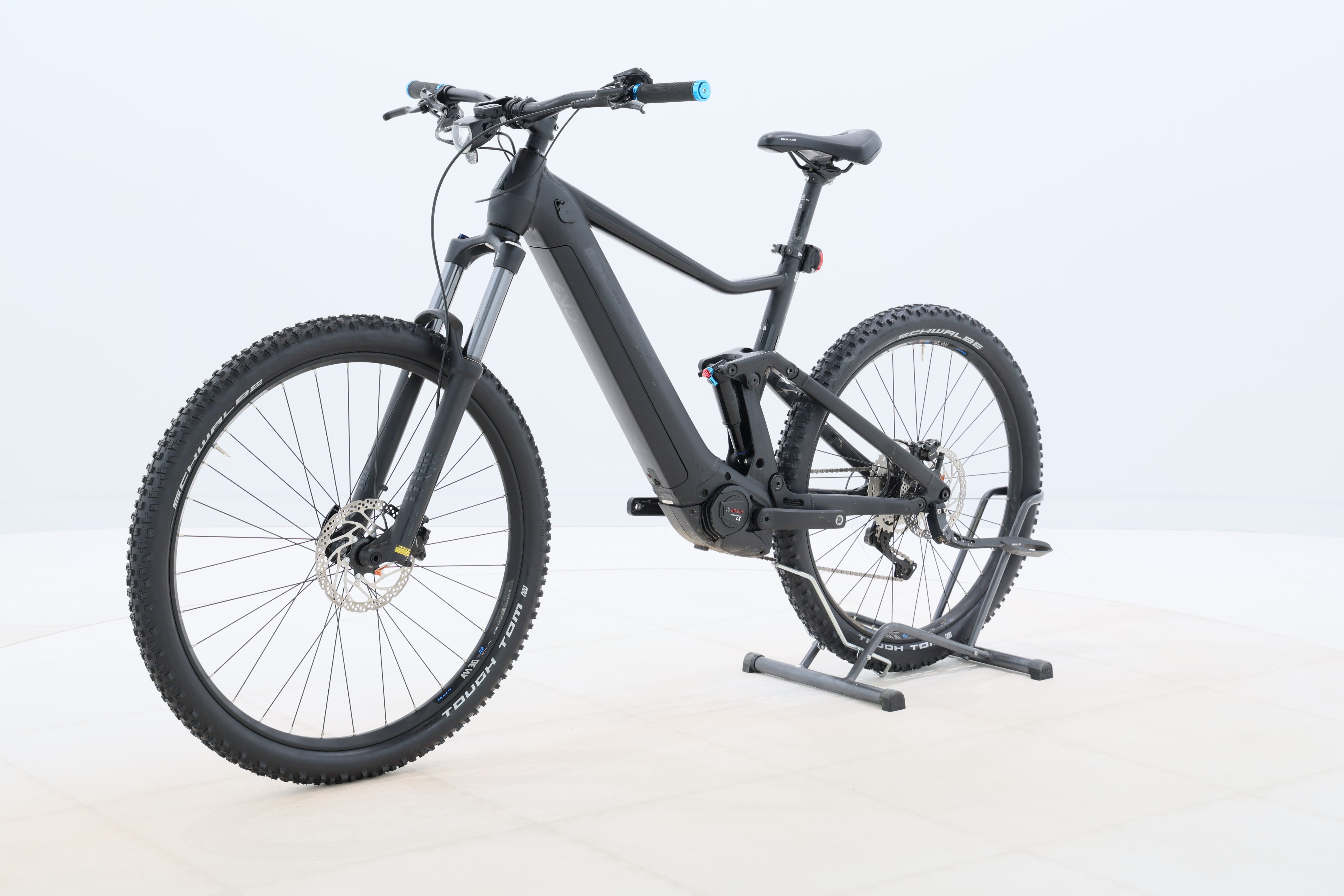 b8db9233-cbcf-4dd3-8b5c-09d07c25a2ca