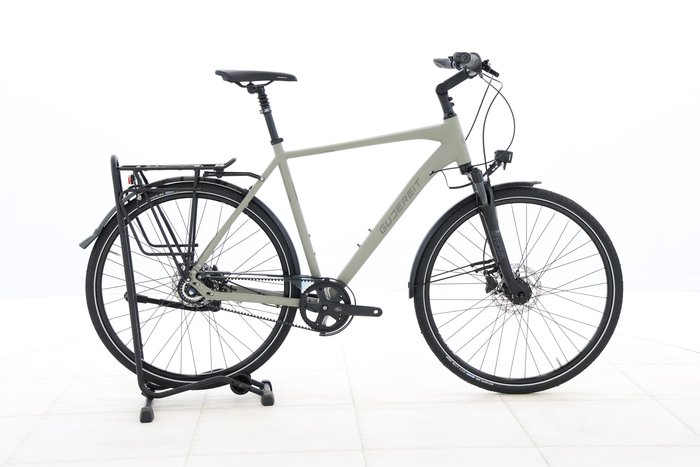 Gudereit Fantasy 8.5 evo 2025