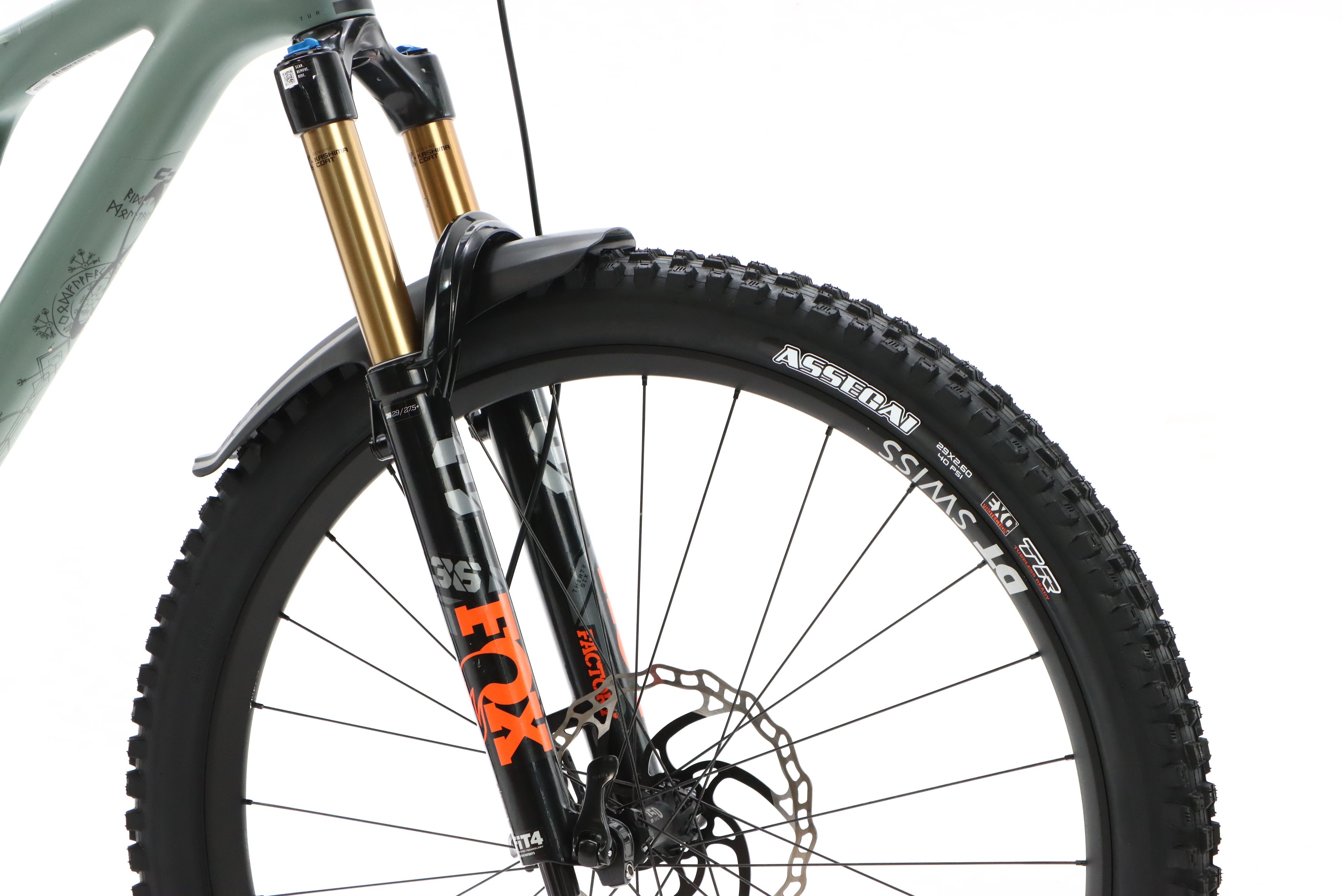 9e028413-40ed-4119-9301-3c13b2920c6b