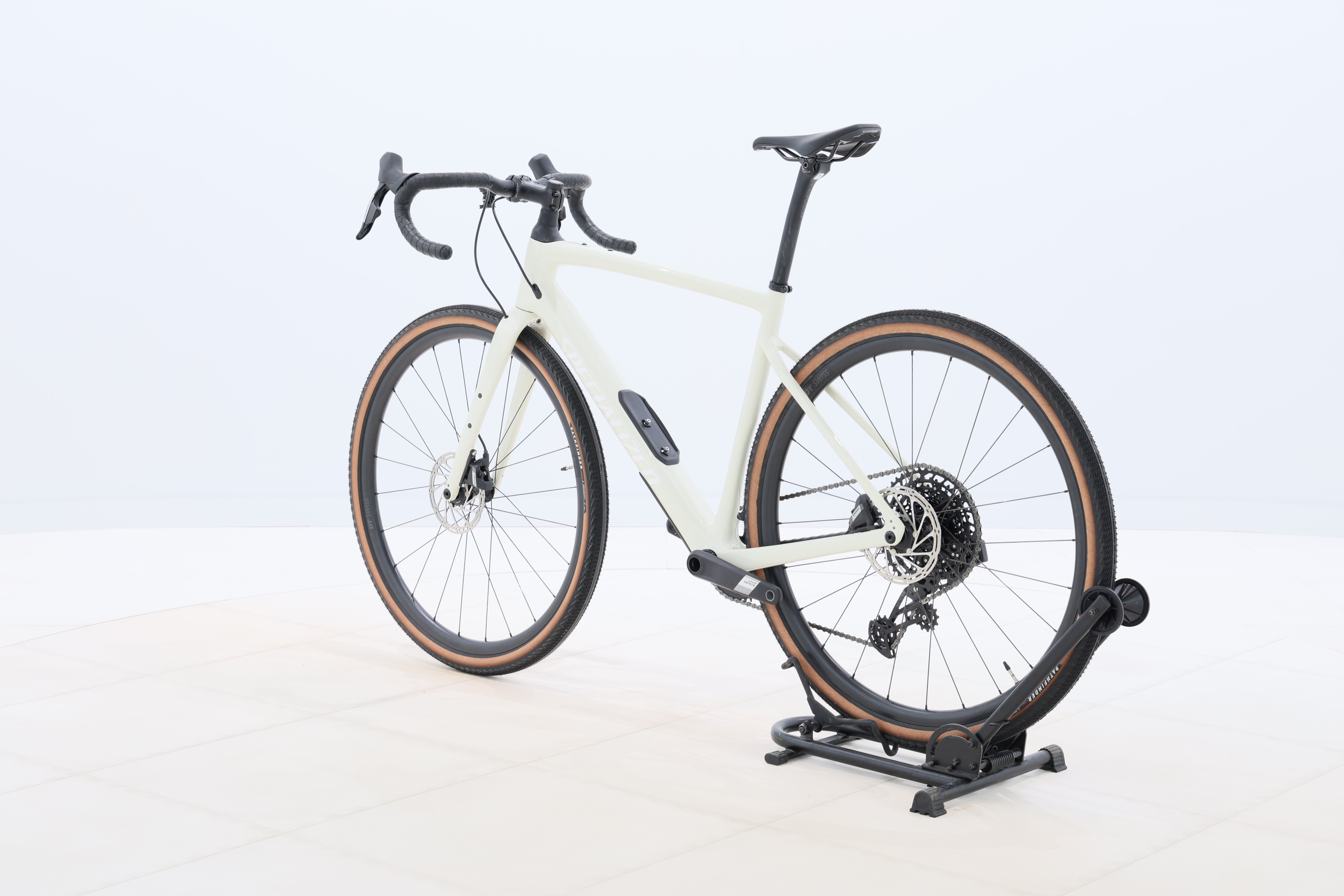 42fd1343-d267-4ce2-b3ae-91926b941965